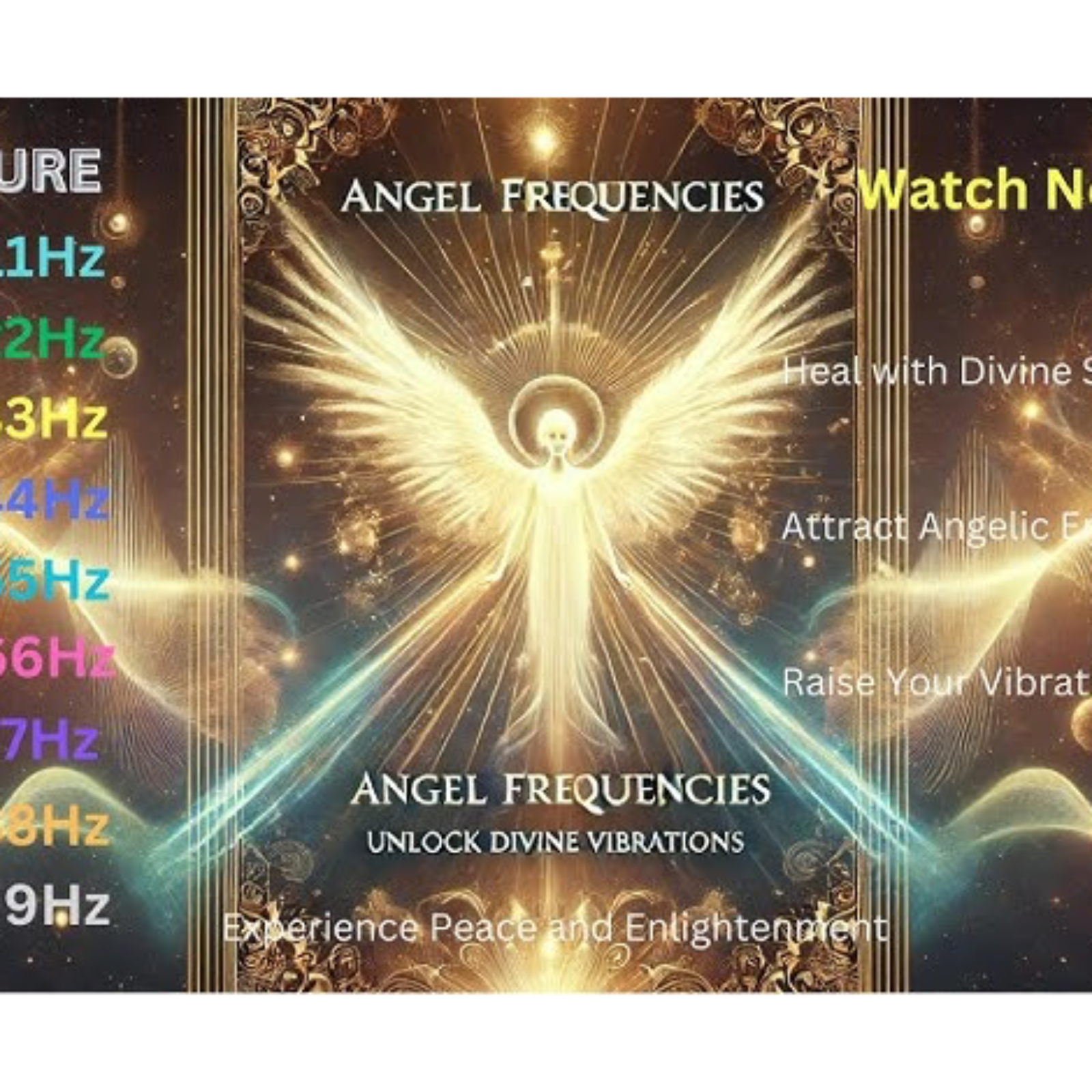 Gratitude for the intervention and Encouragement 