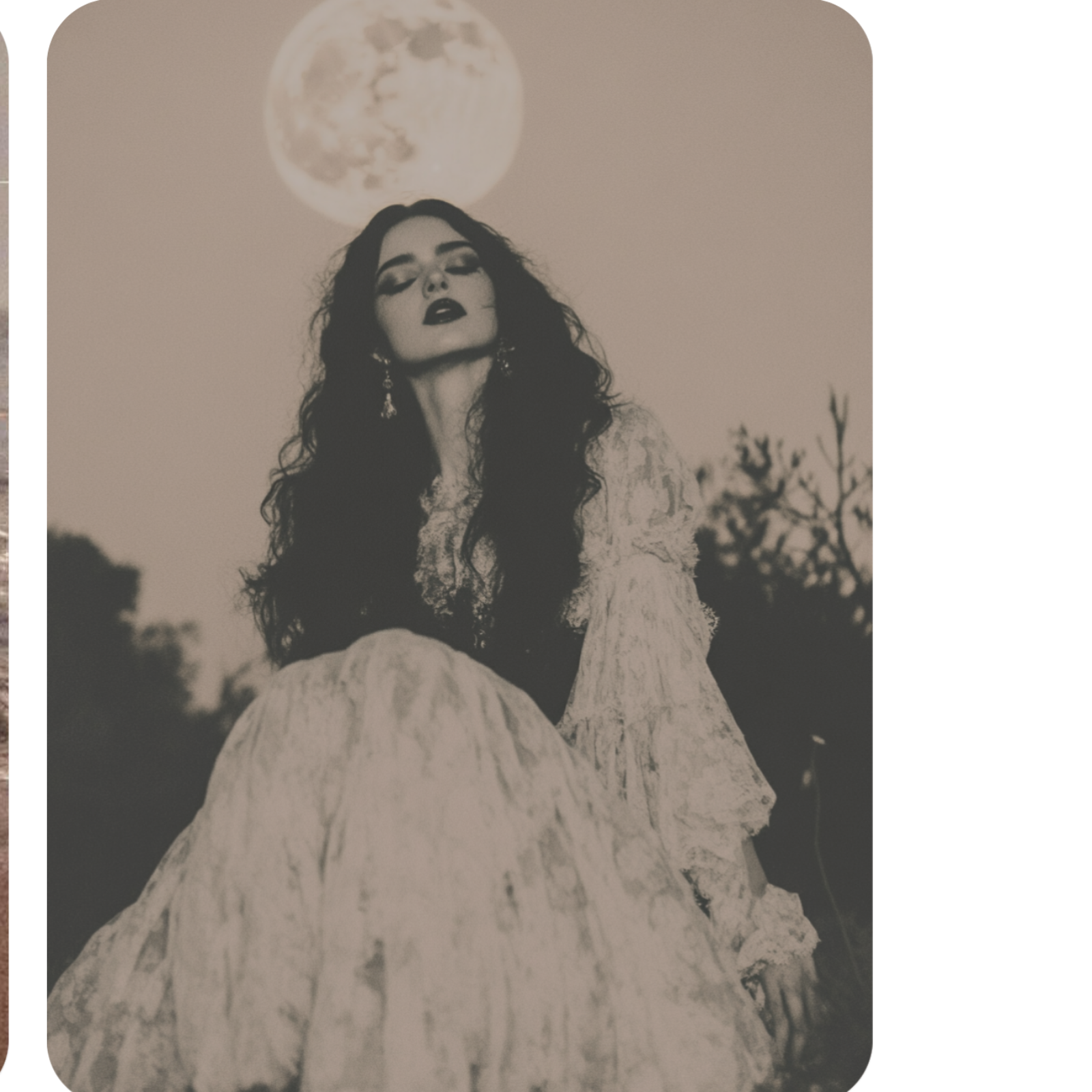 Mystic of Love ~ Christ Hearts of The opening 