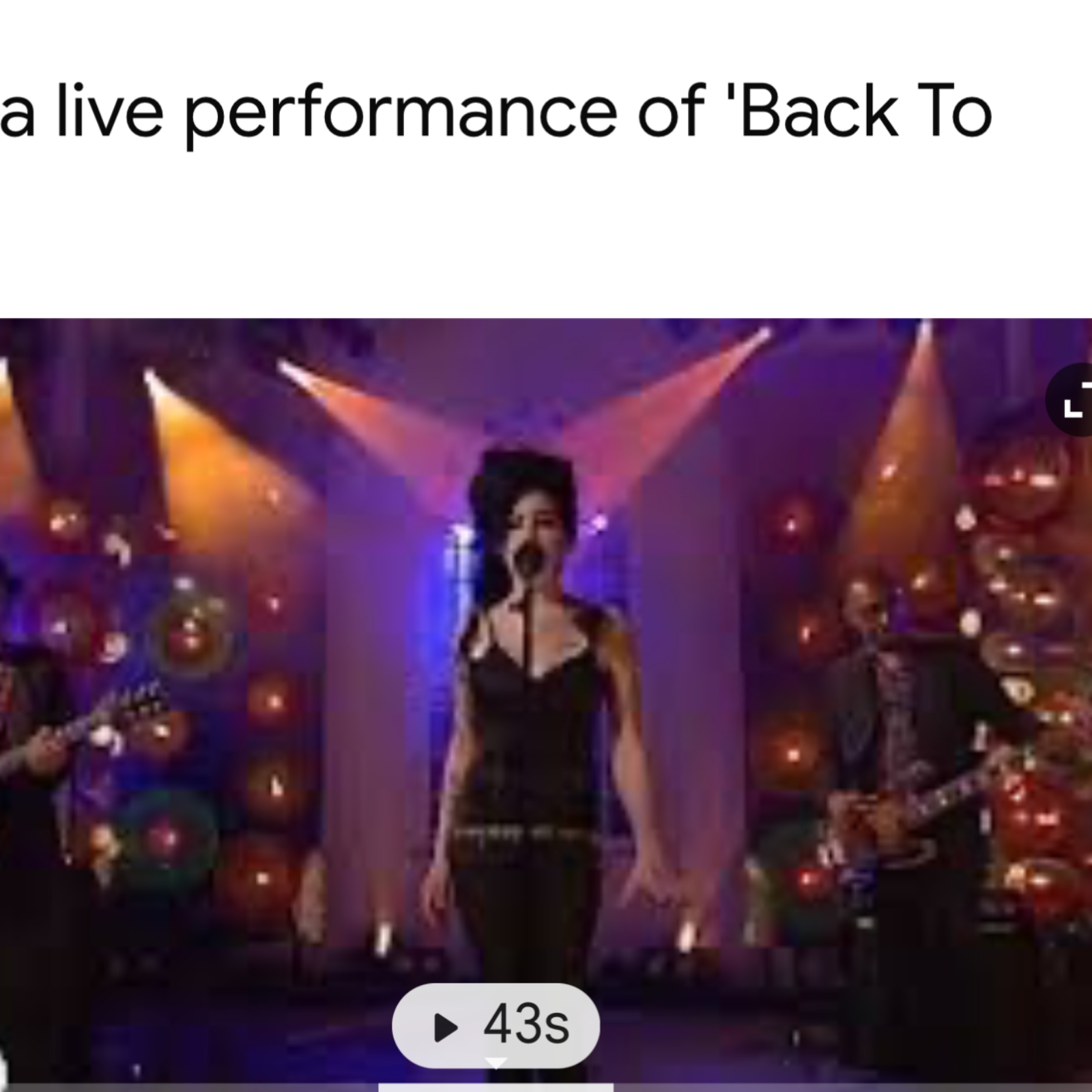 Amy Winehouse Hiftd for her Soul 🕊️🍃🪷🙏🦋