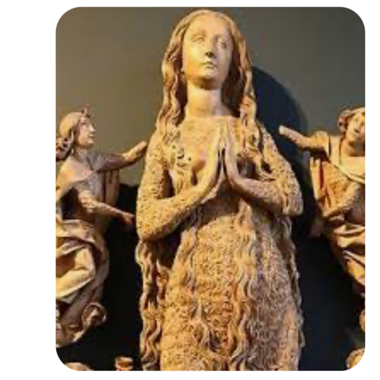 New Levels of Knowledge and Truth 