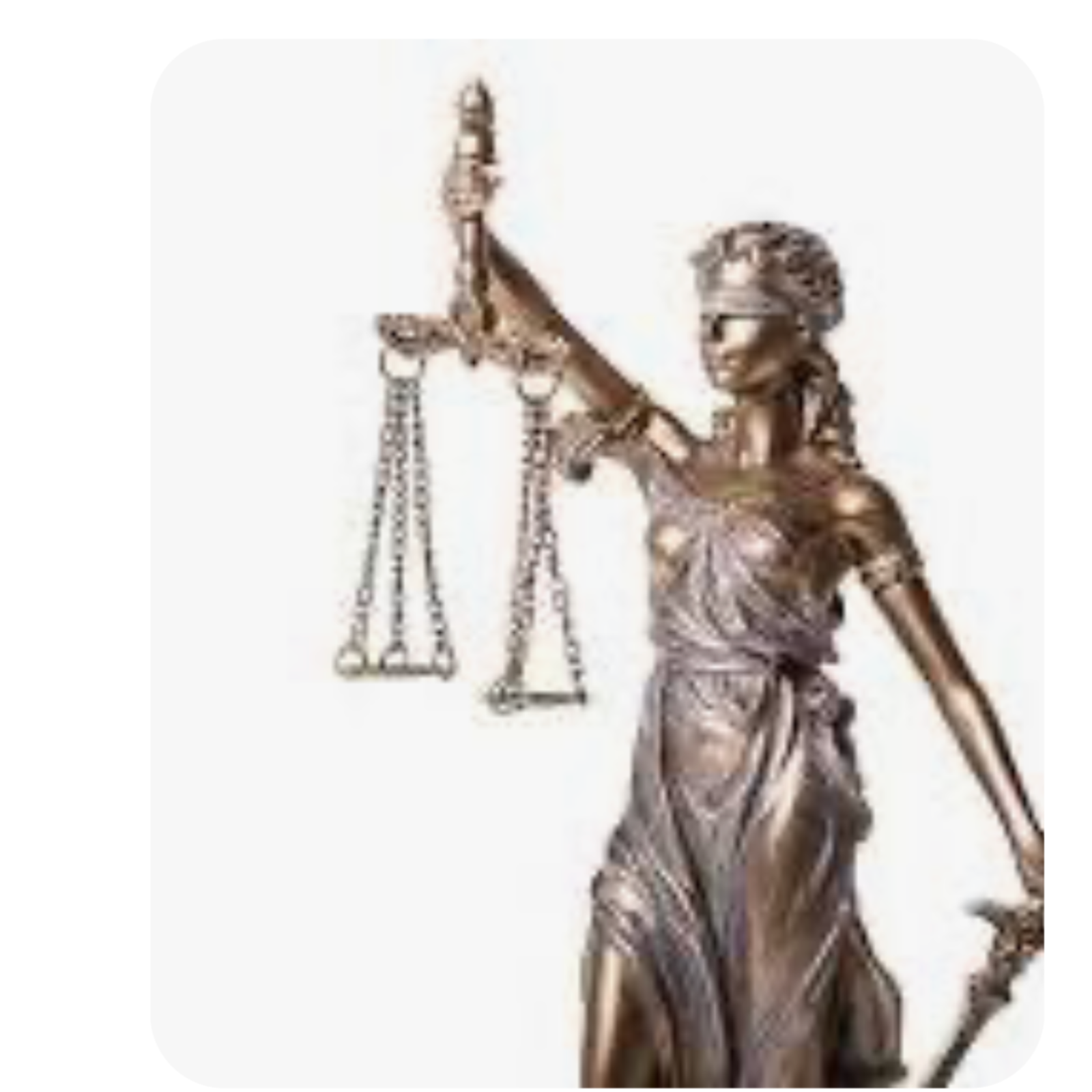 Aligned Truth ~ And what Matters 