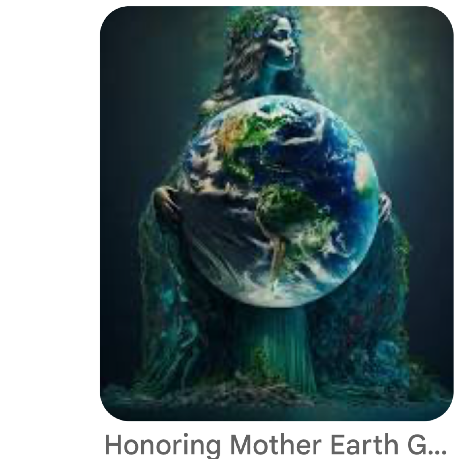 Deep Sea Diving and the Experience 