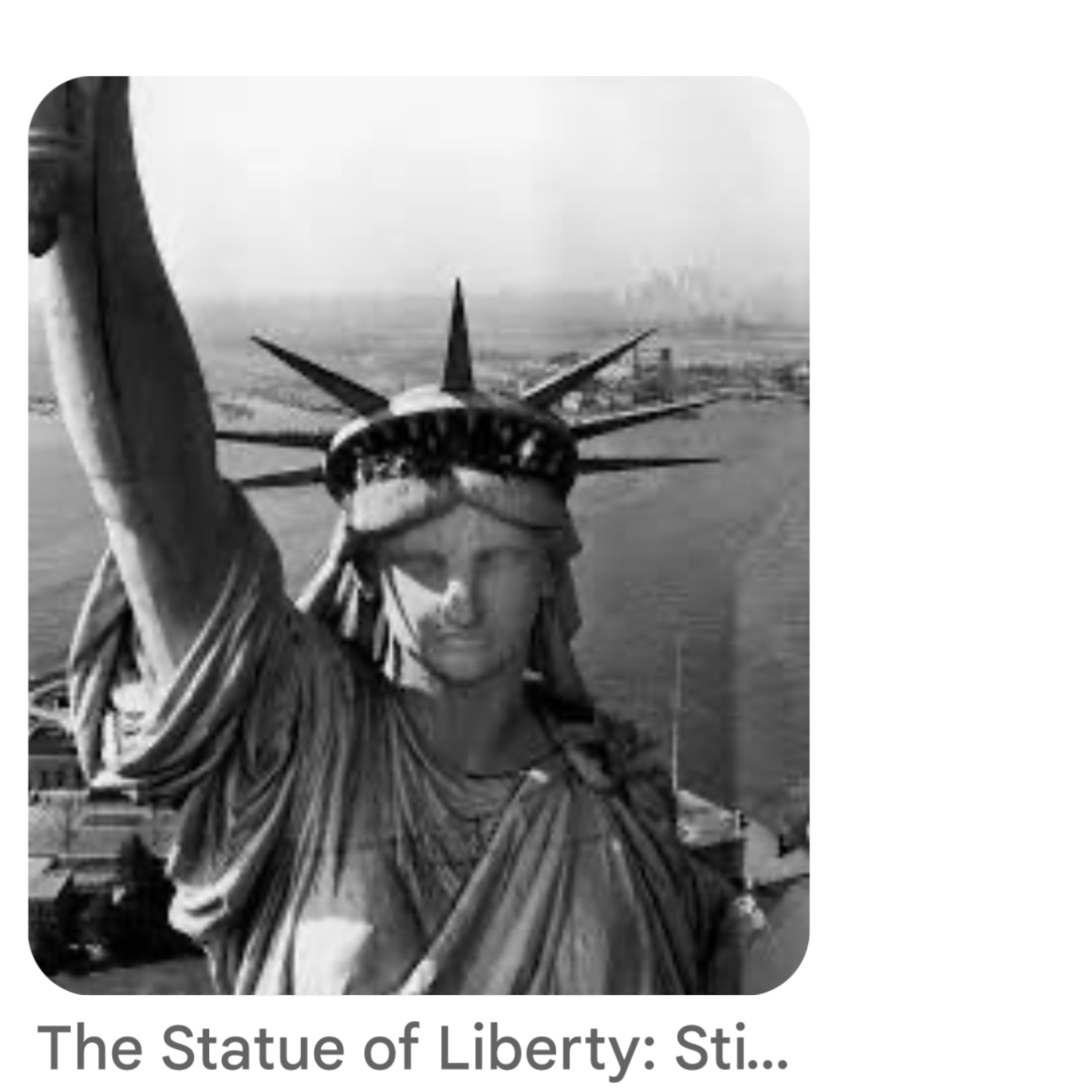 Code Blue and a Human Call to Liberty & 🗽 Freedom 