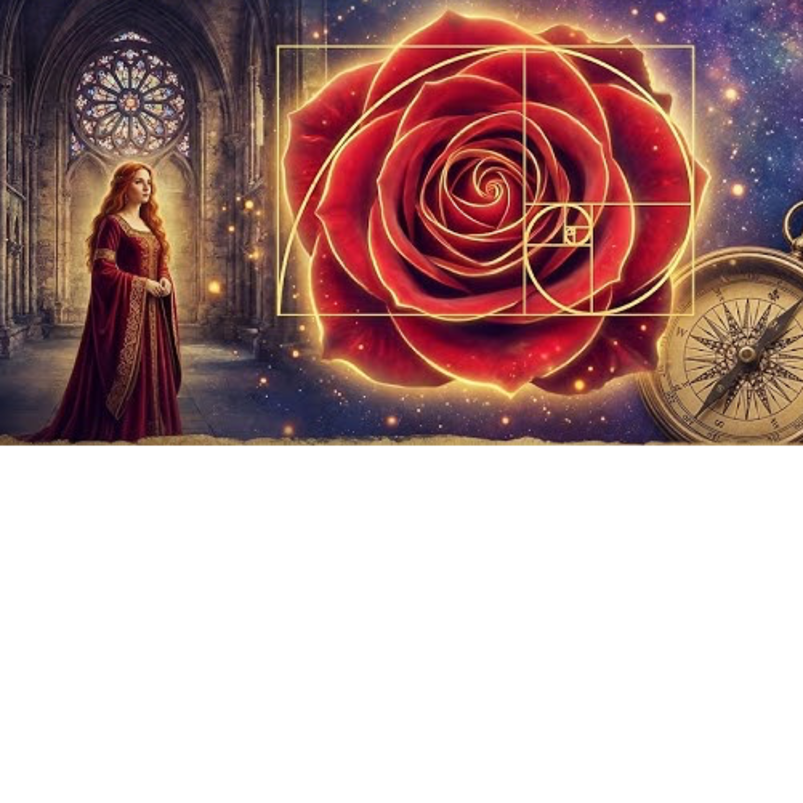 Change and the Rising of Renewal