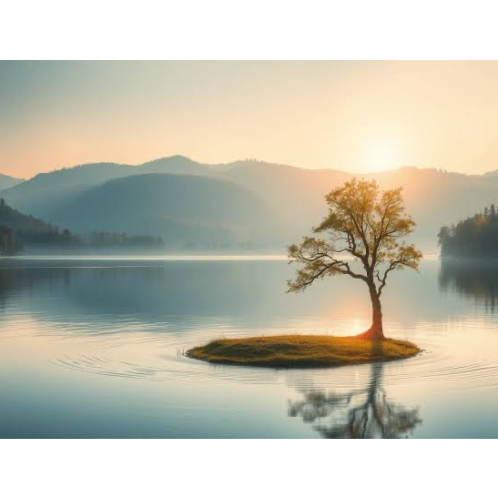 Transformative Journeys