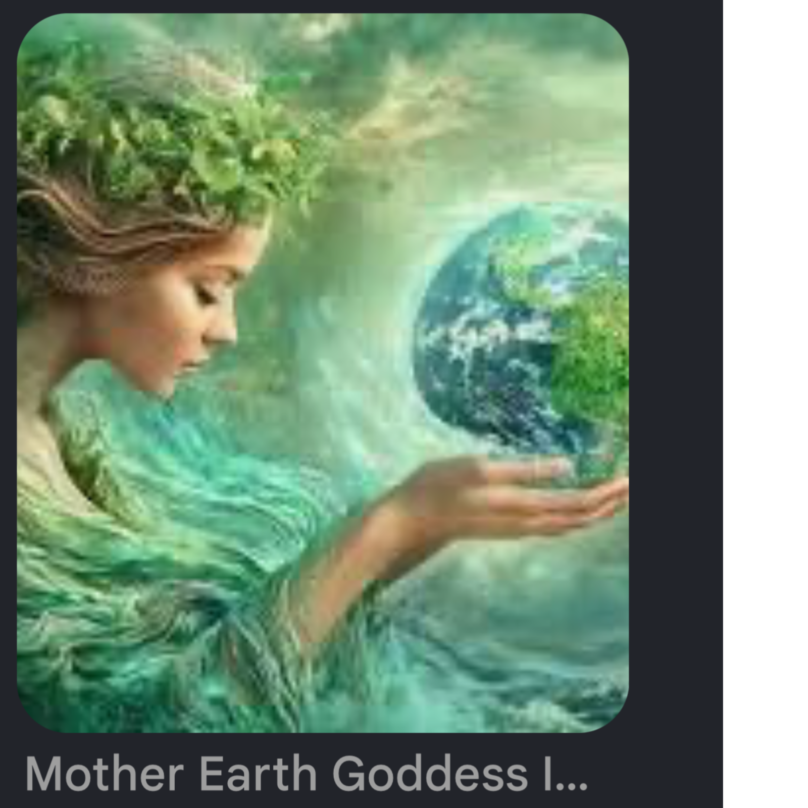 Assisting the Judgement of the Journey 