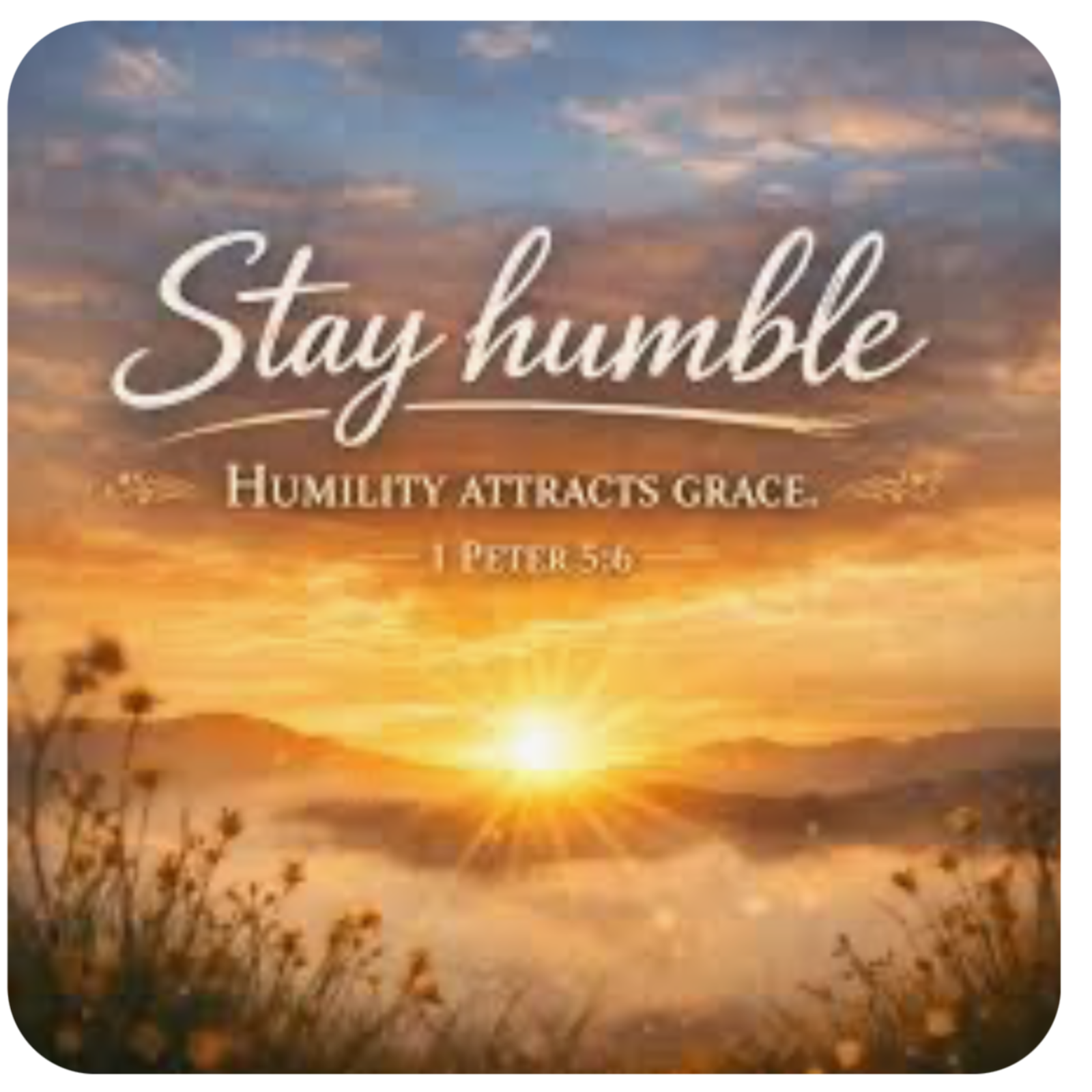 Quan Yin Earth and Life 