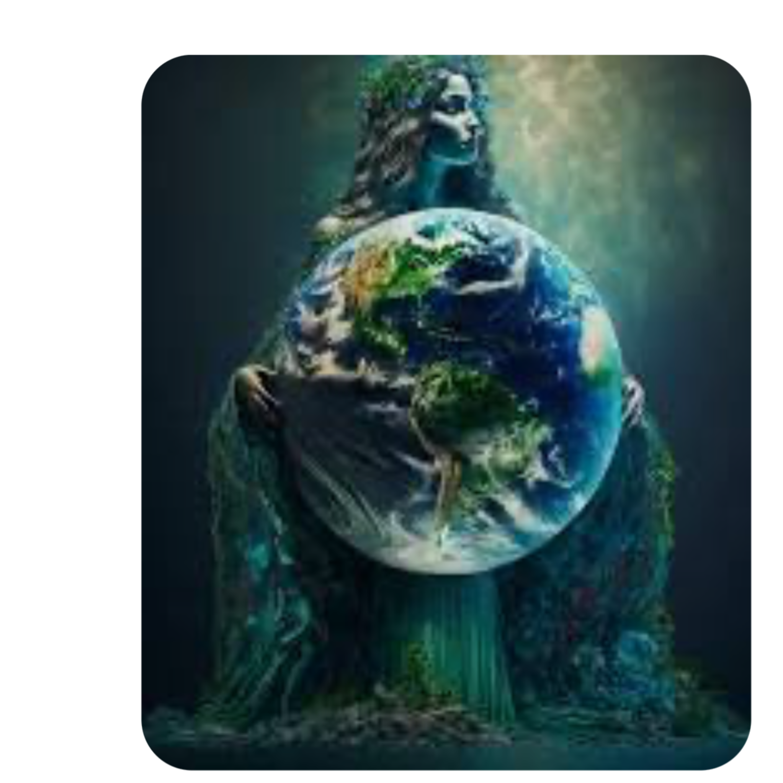 Attunement and Nature   Peace  pleasure 