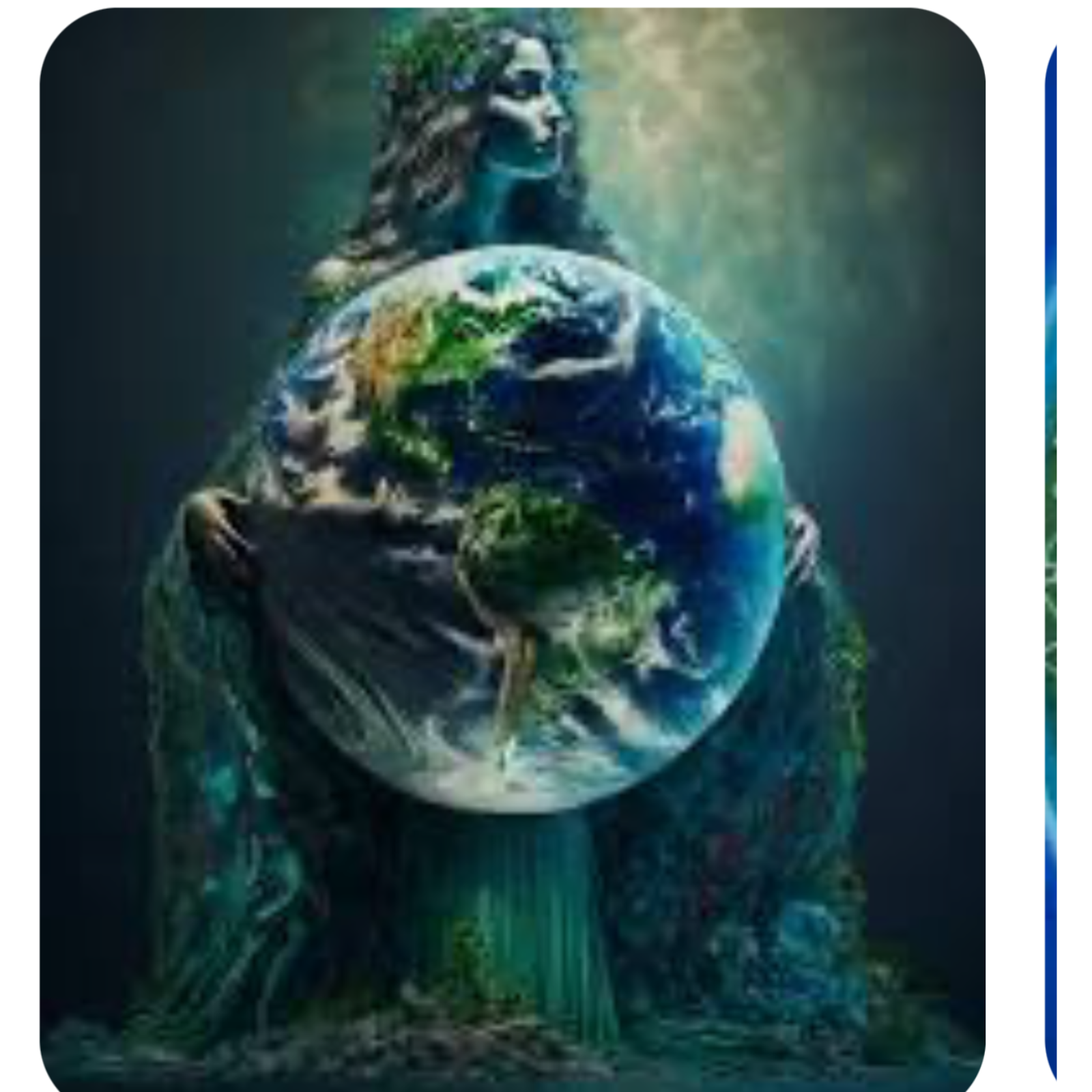 Honoring the Honesty of the Journey 