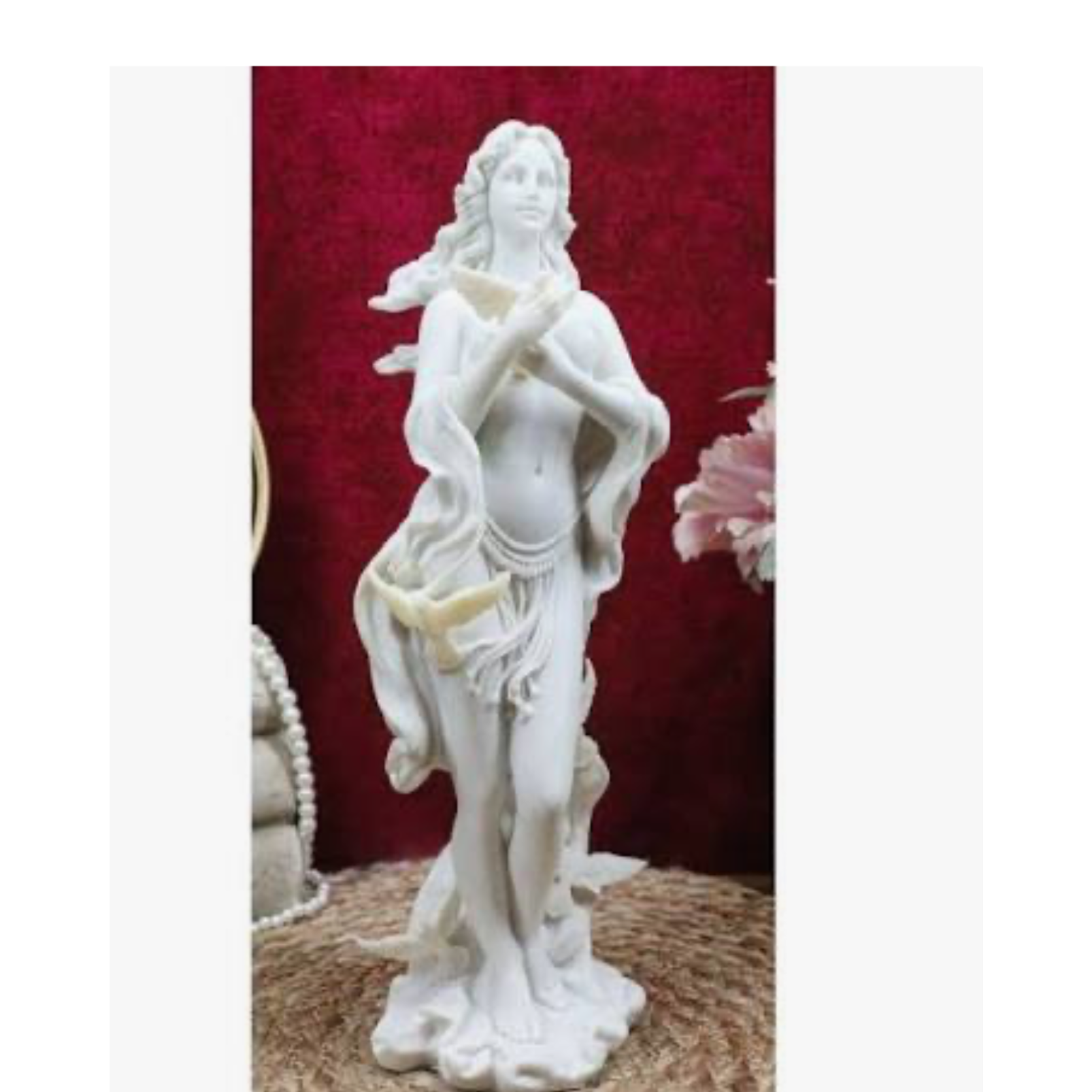 Aristotle Love Life Peace  ☮️ 💗 