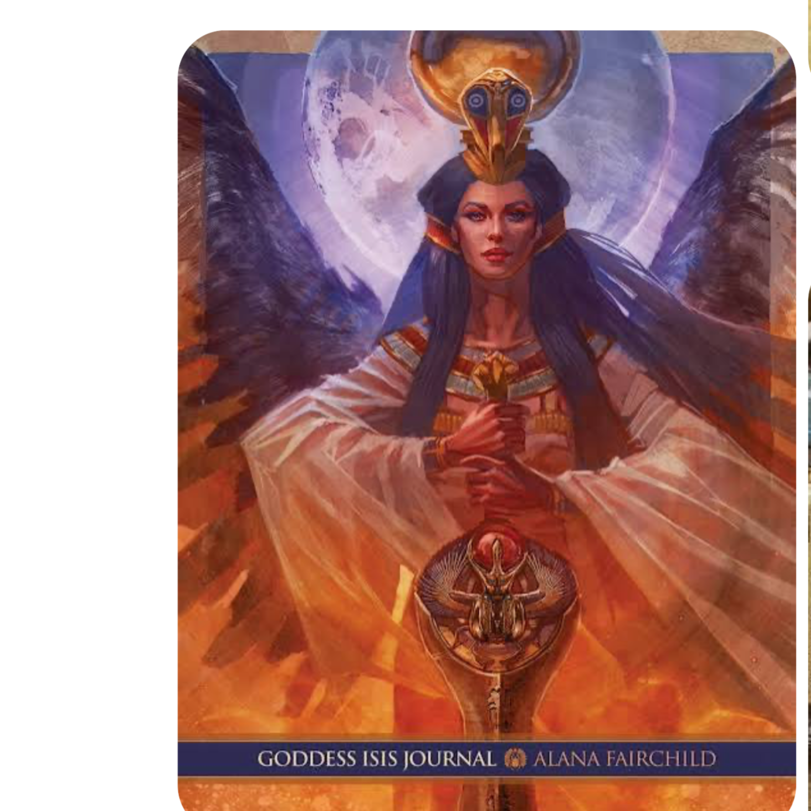 The Healing Journey  Clearing and Alchemy  