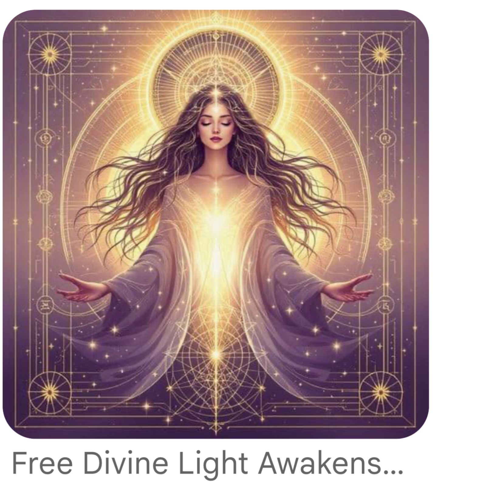 Patience Success and Happy Abundance