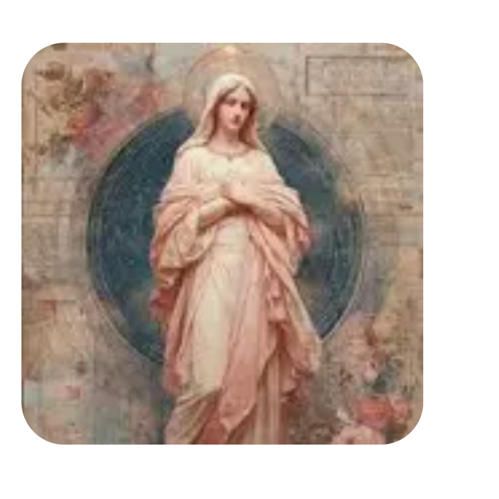 Jesus and Mary Magdalene  Twin unions