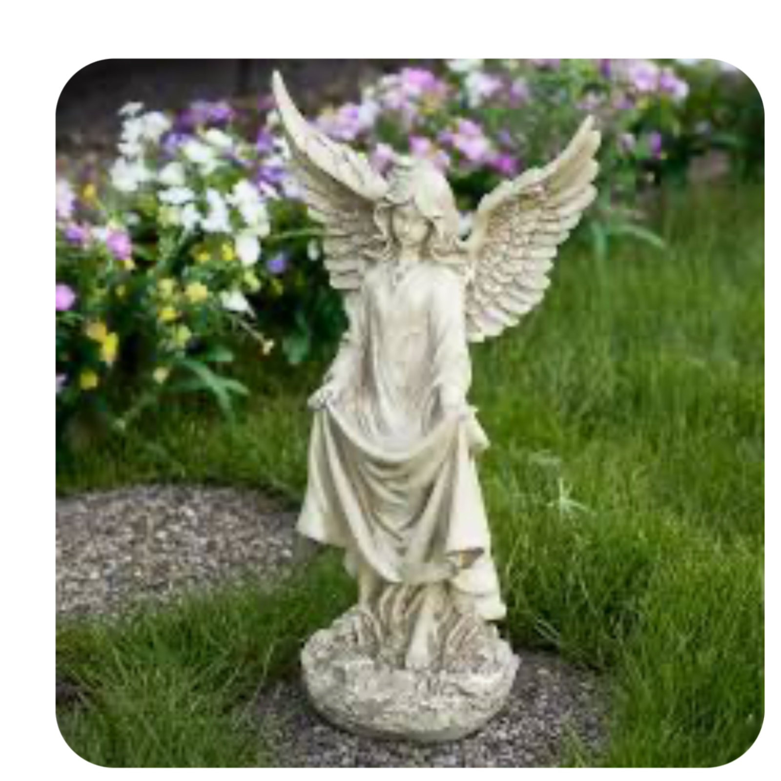 Healing And Growth ~ the Special Journeys