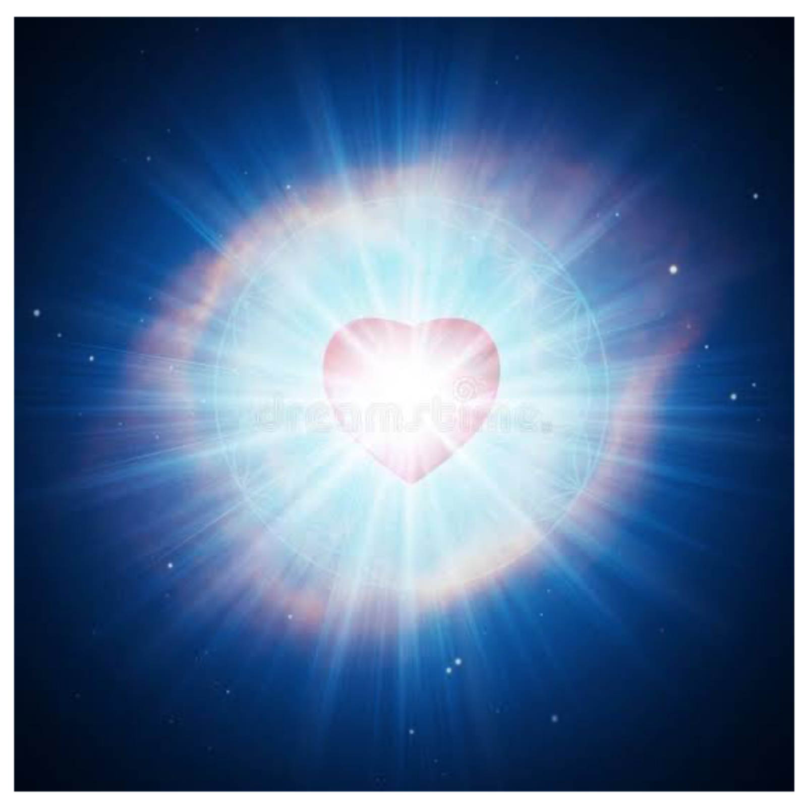 Integration and the Ascension Process