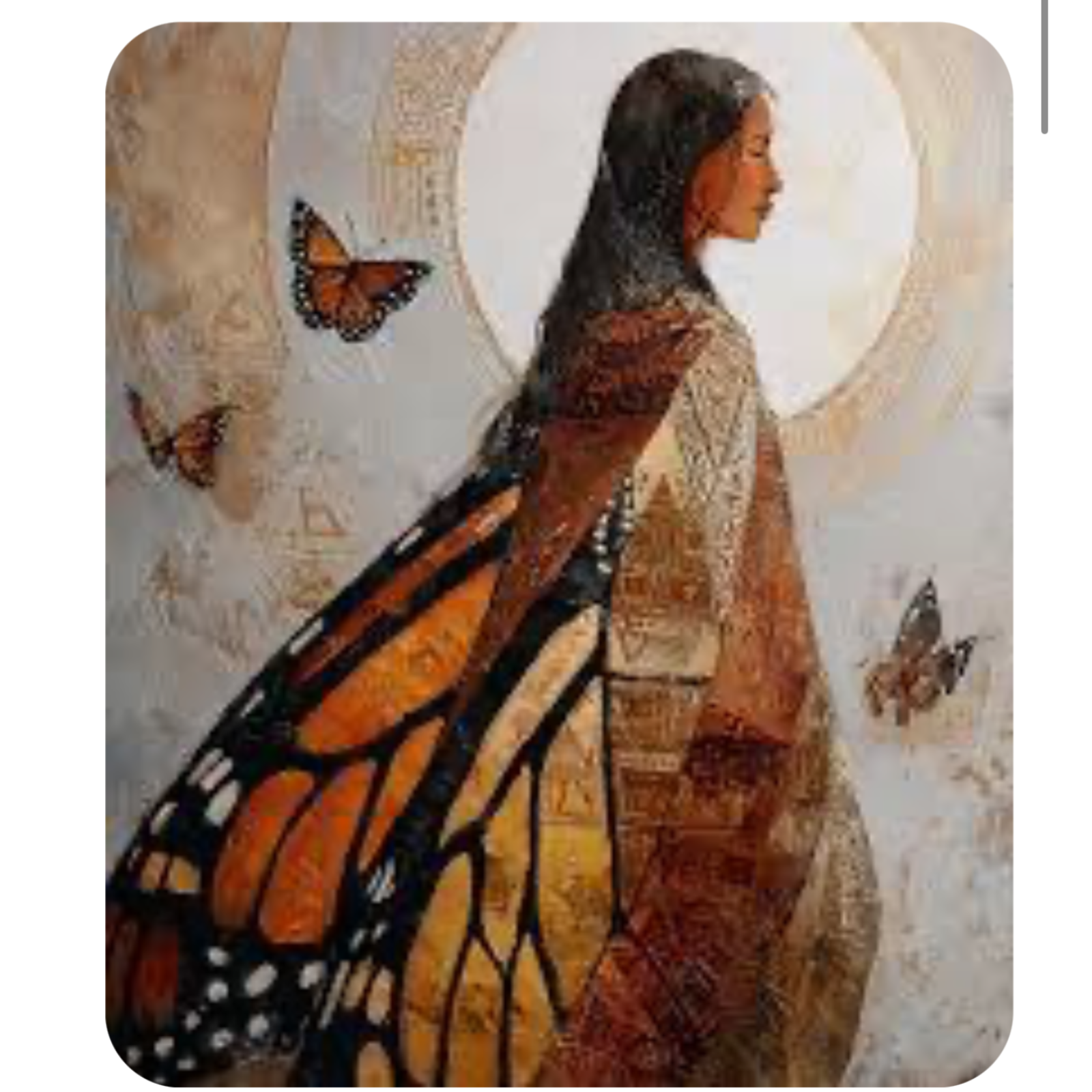 Fulfillment Adversity Wisdom Clarity Advancements  