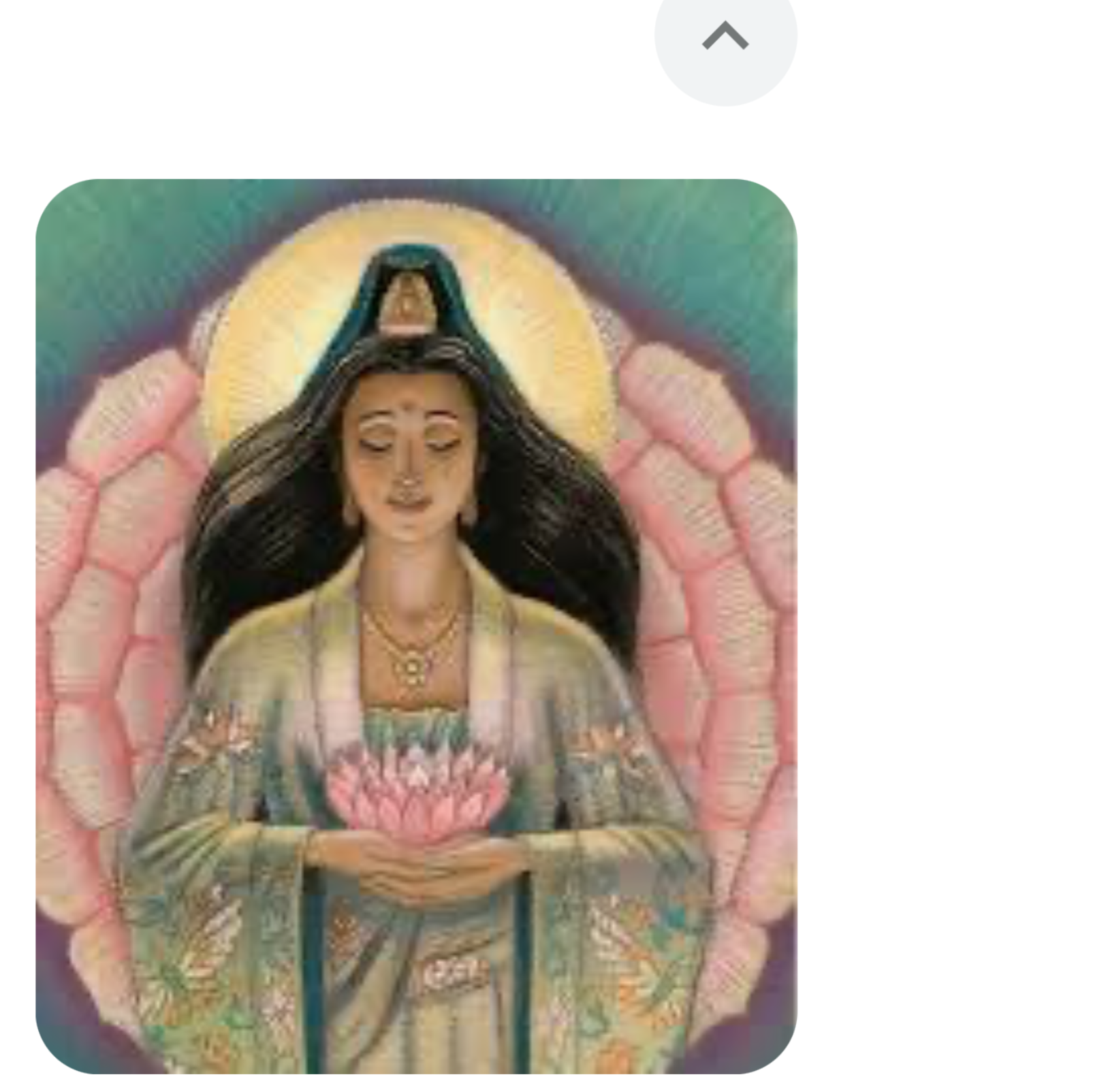 Kian yin Blessings Peace Partnerships and Trust 