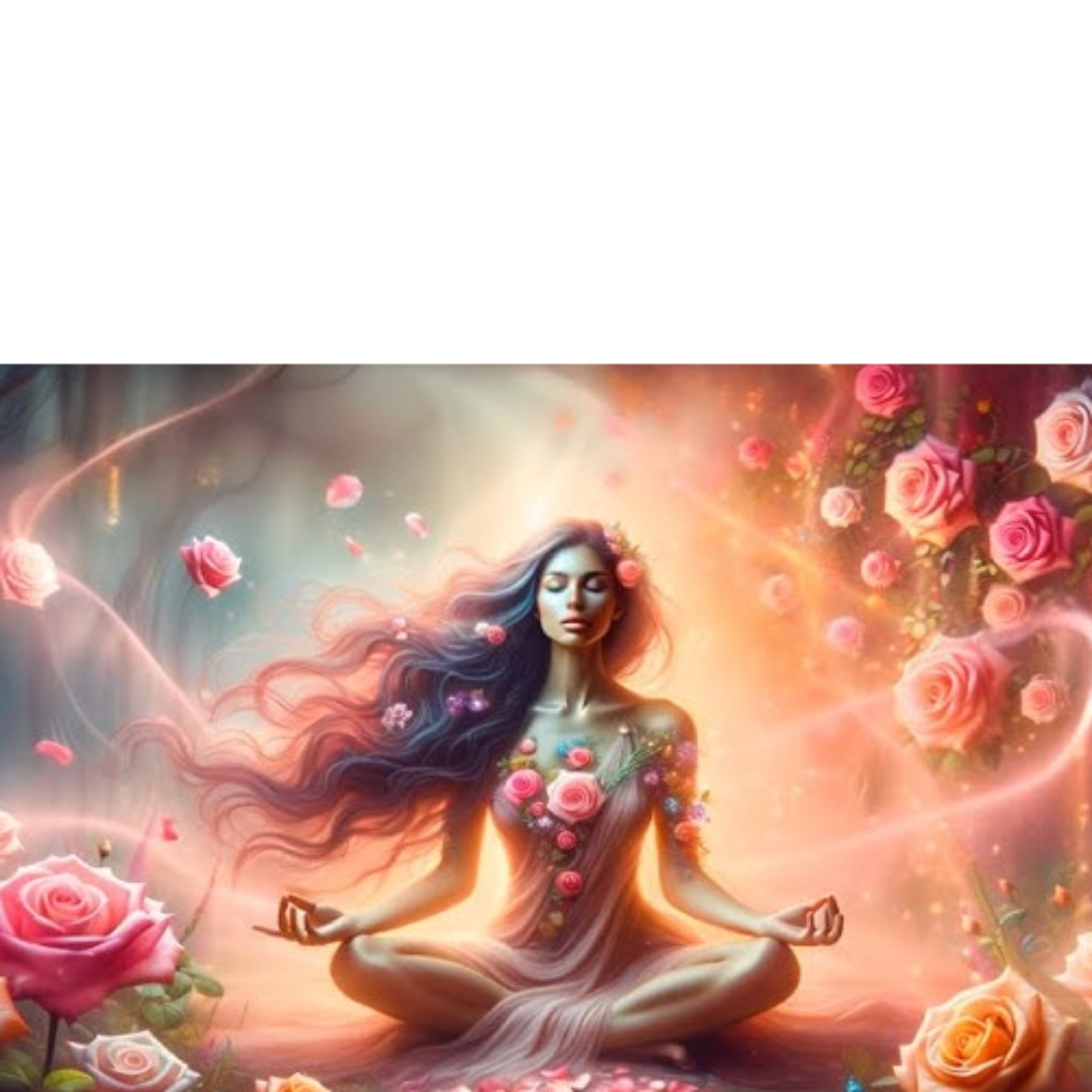 Kindness Compassion and Restoration  episode artwork
