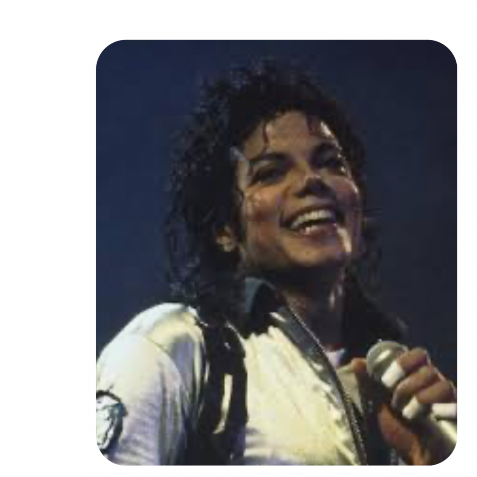 Celebration and A Releasing  of Love for Michael Jackson  episode artwork