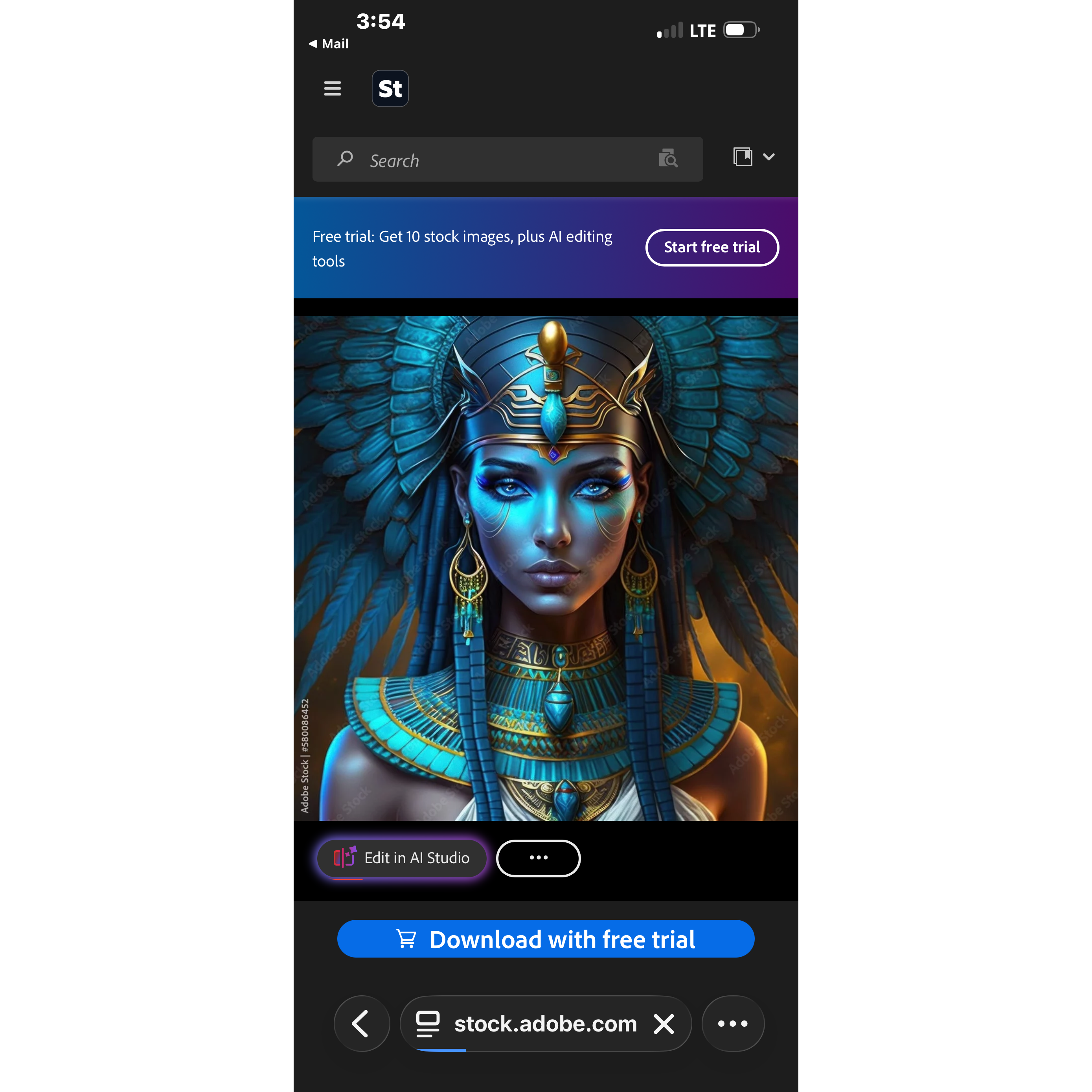 Ancestral Healing ,Clearing & Honoring  episode artwork