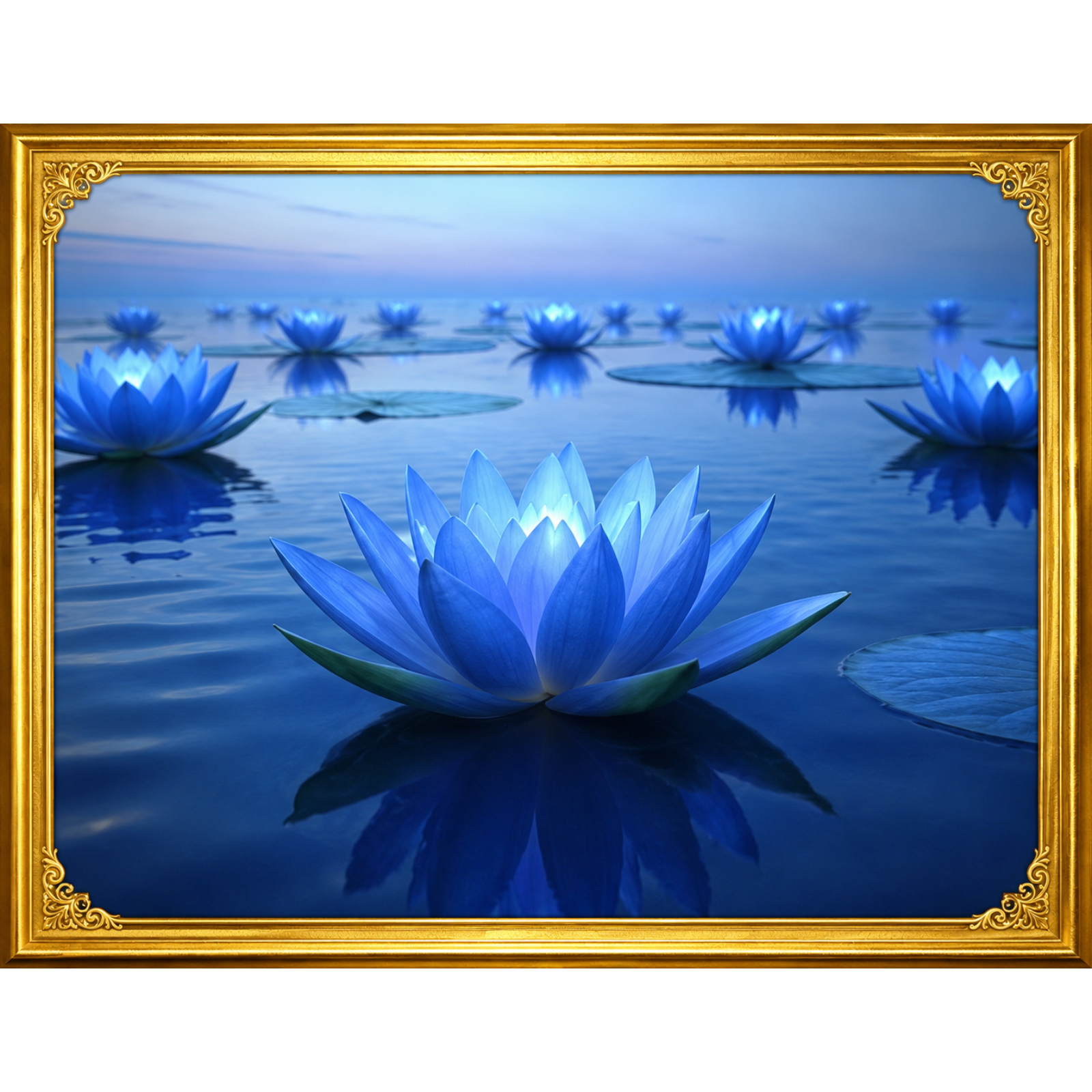 Cosmic Energies of Universal Alignment and Energy 🌹❤️ episode artwork