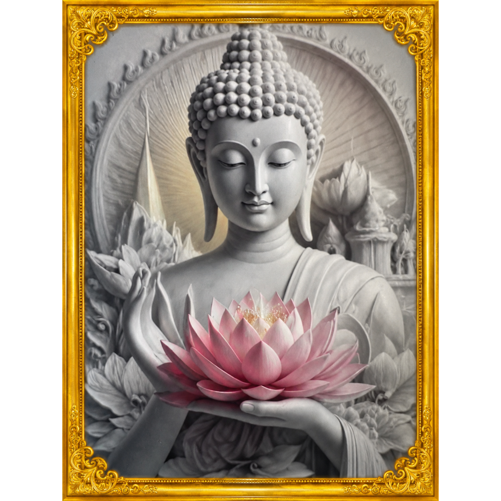 Deciding with Intention and Purpose 🦋🪴🙏 episode artwork