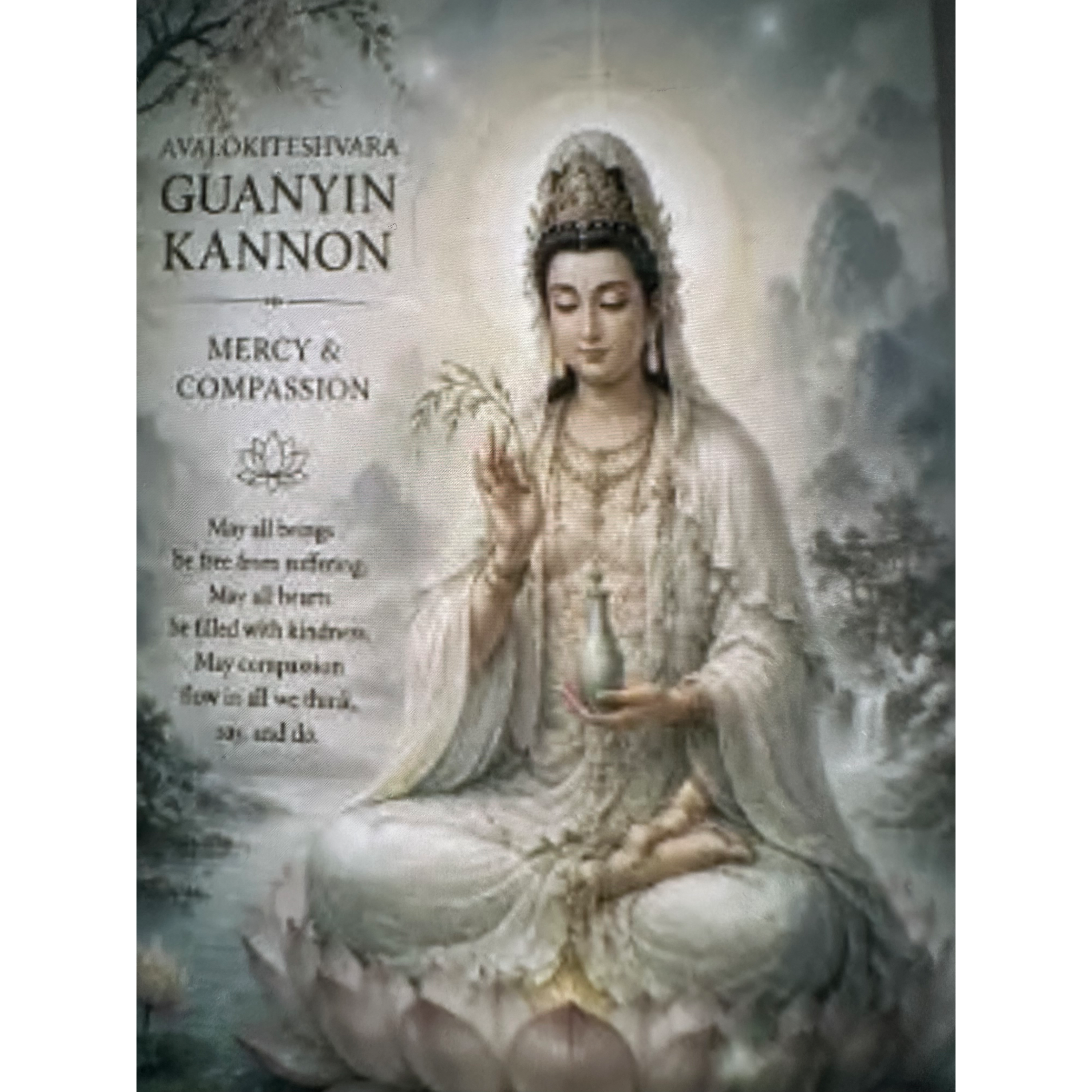 Energy Shift  into the Next Phase of Global Wealth and Harmony 