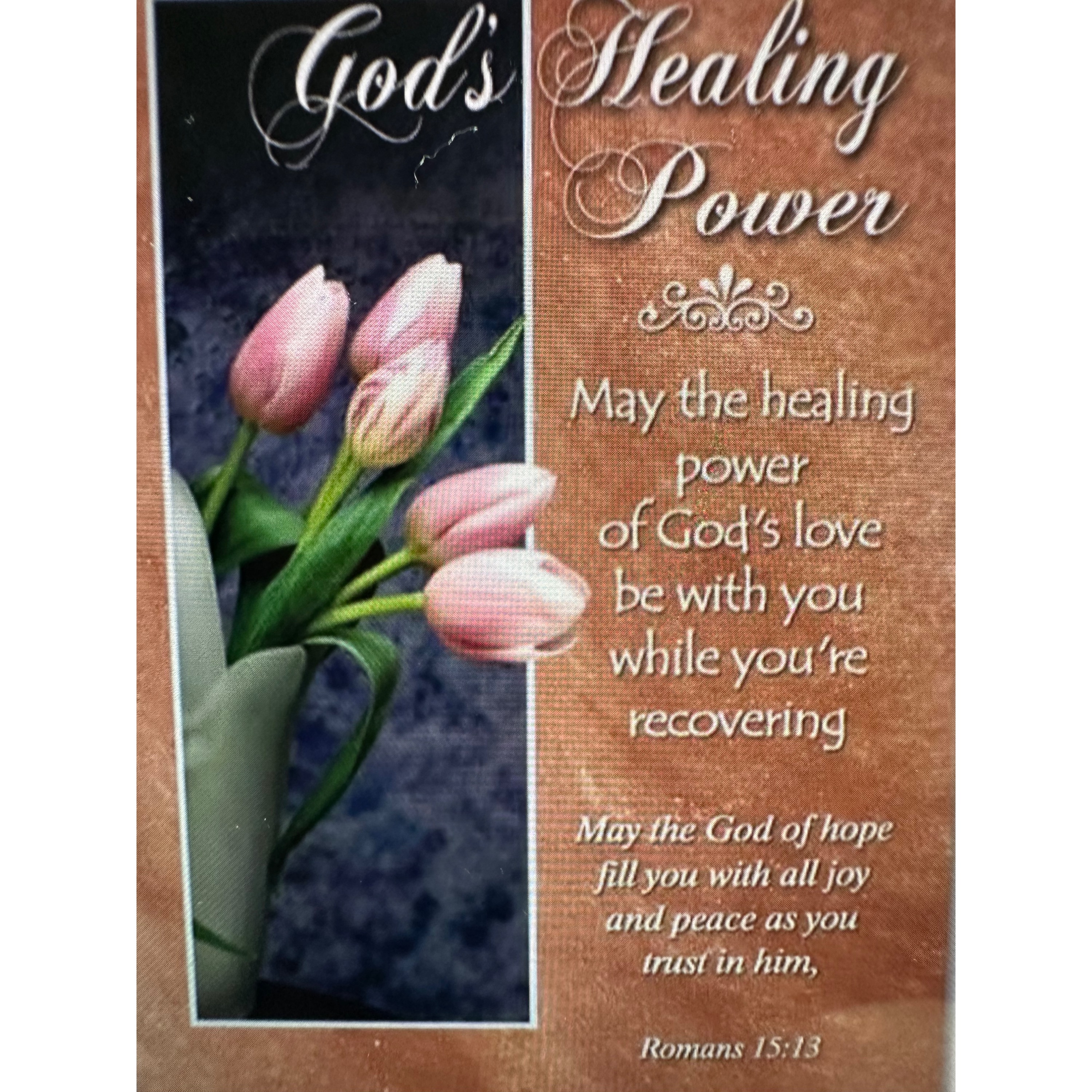 Crying Shame ~ Clearing the World and Healing the Pain