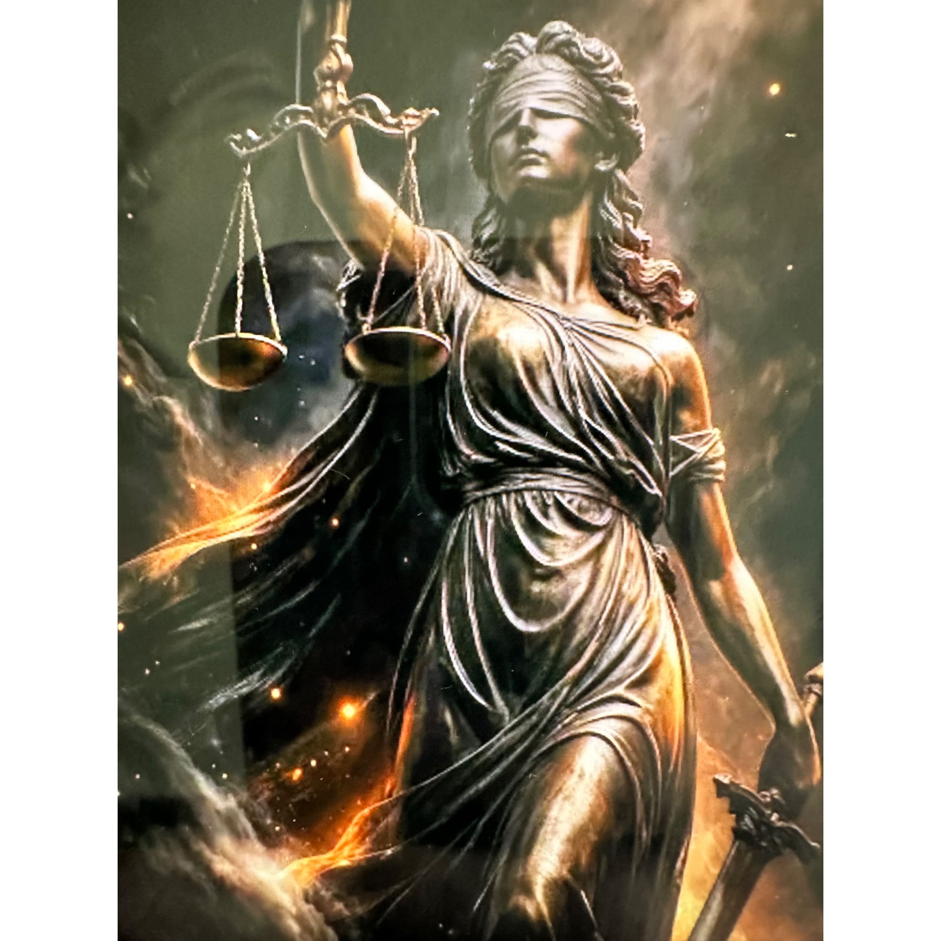 Prayers for  Healing and Recovery Protection From Wicked