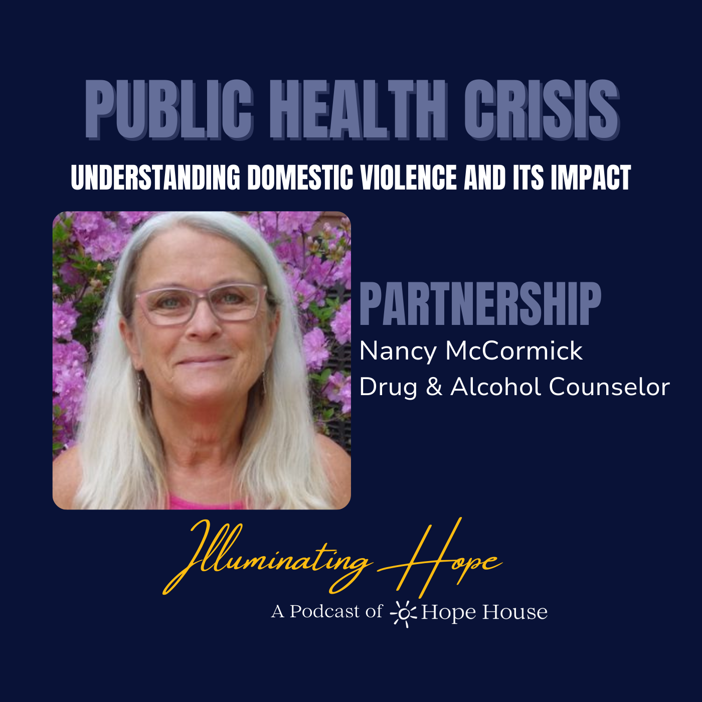 Illuminating Hope
