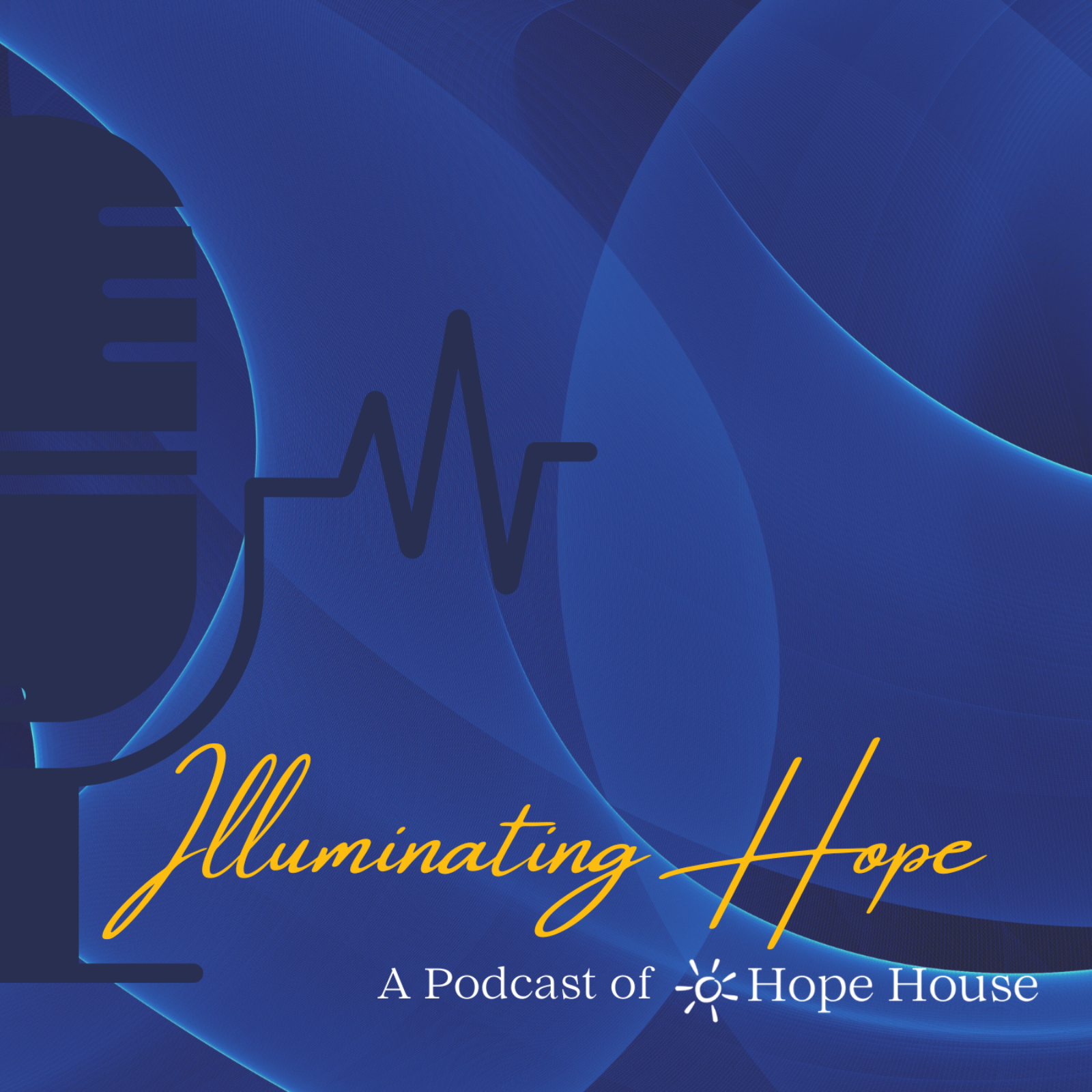 Behind the 2026 Believe Gala episode artwork