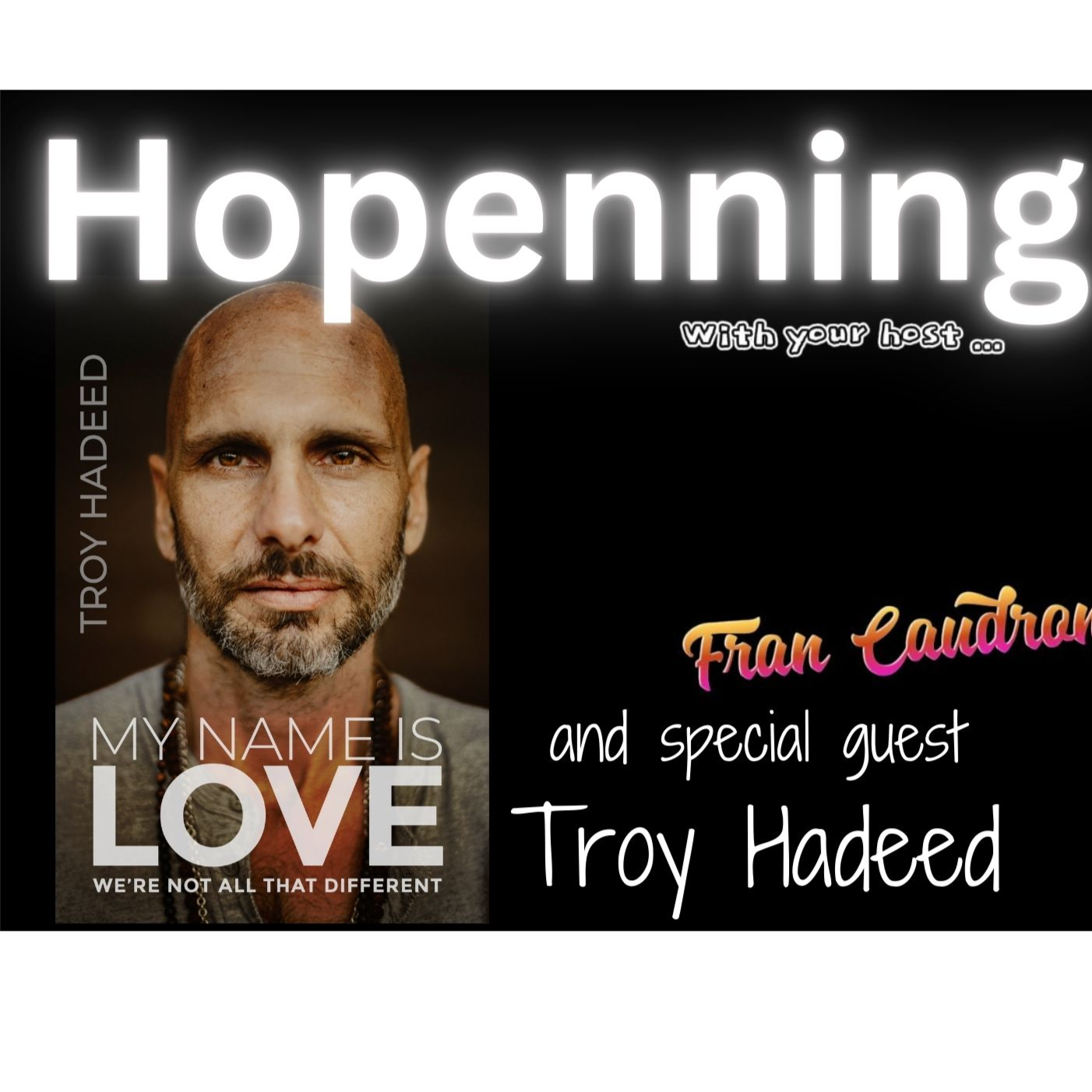 Hopenning 2.0