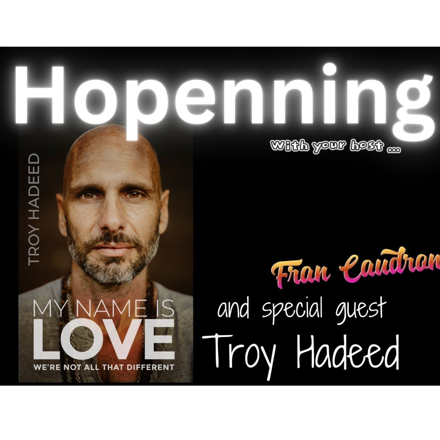 Hopenning 2.0
