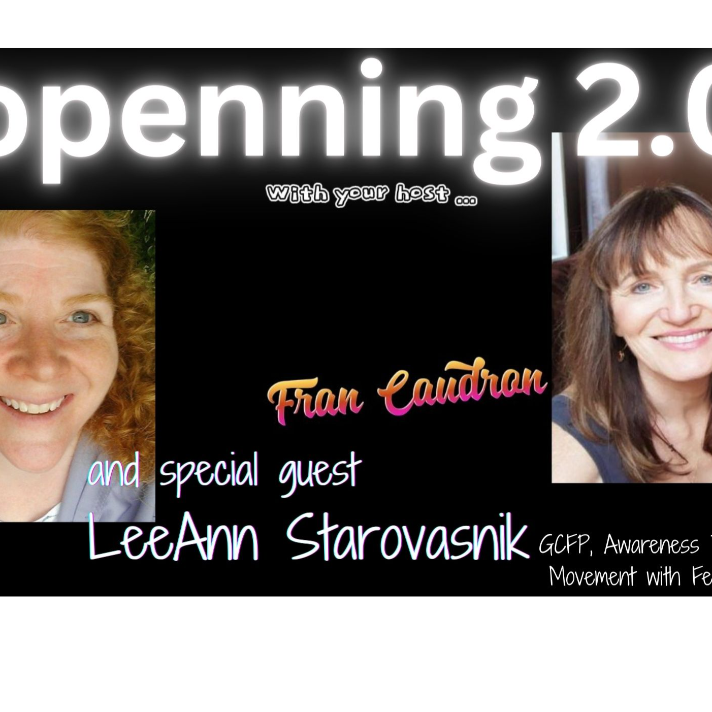 Hopenning 2.0