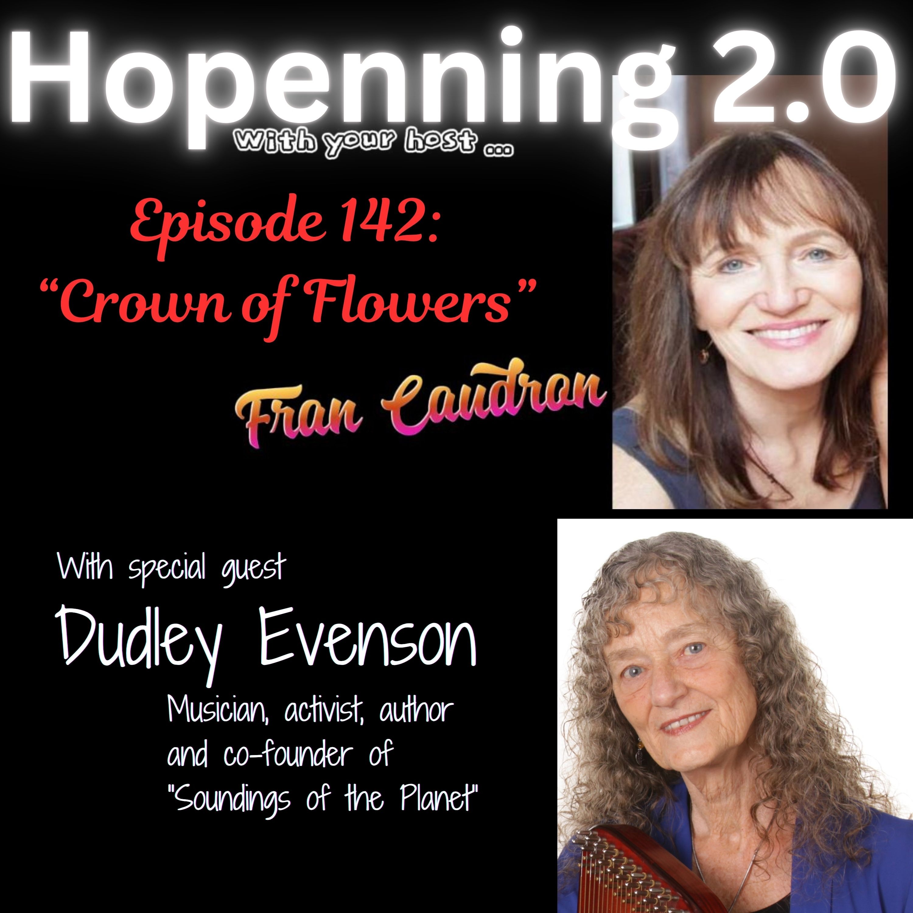 Hopenning 2.0