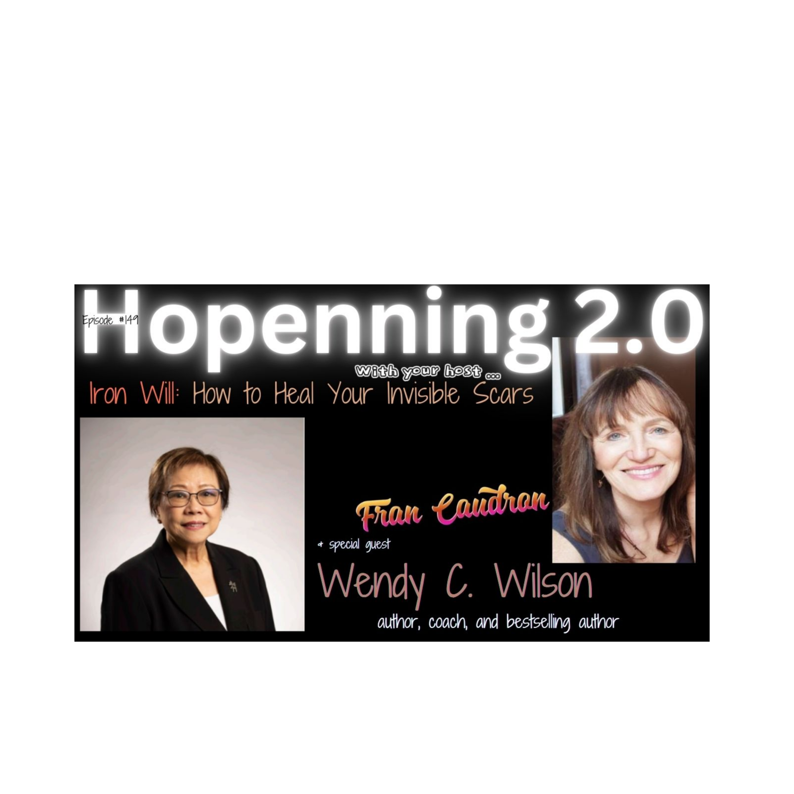 Hopenning 2.0