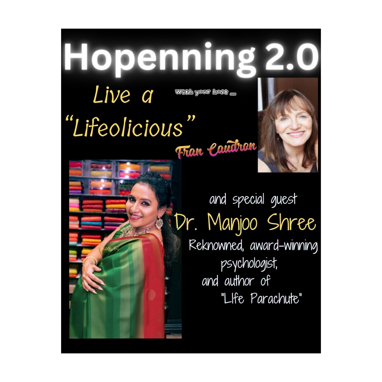 Hopenning 2.0