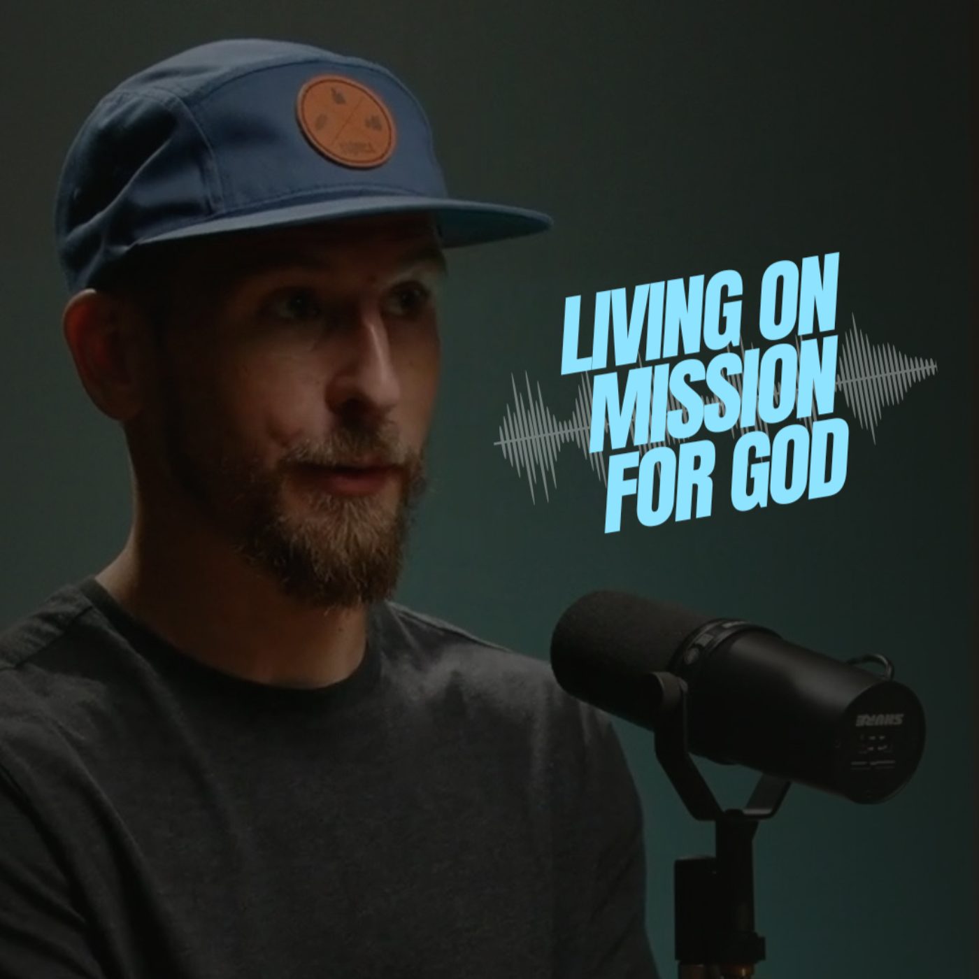 Hope Young Adults Podcast
