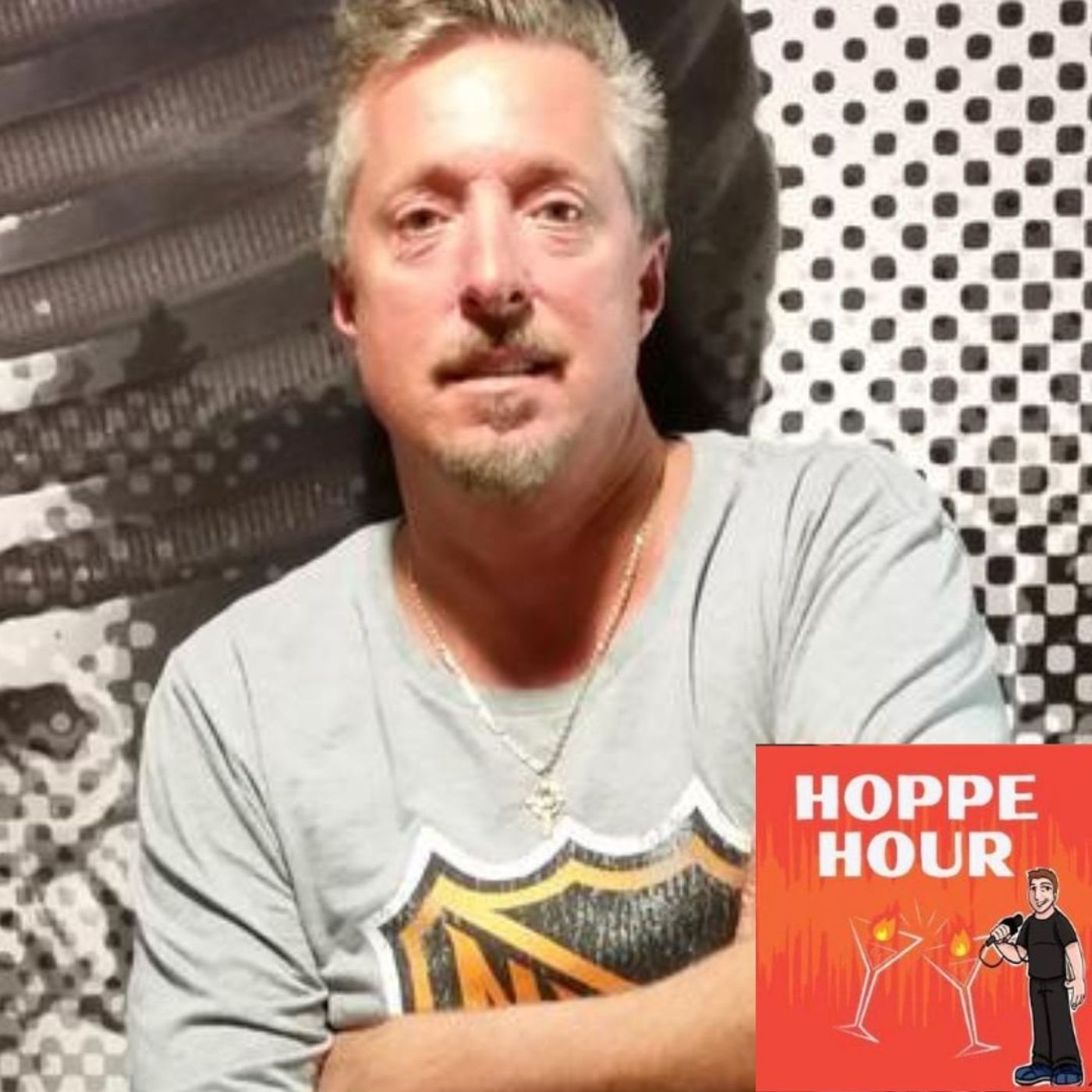 Hoppe Radio (Hoppe Hour) With Ryan Hoppe