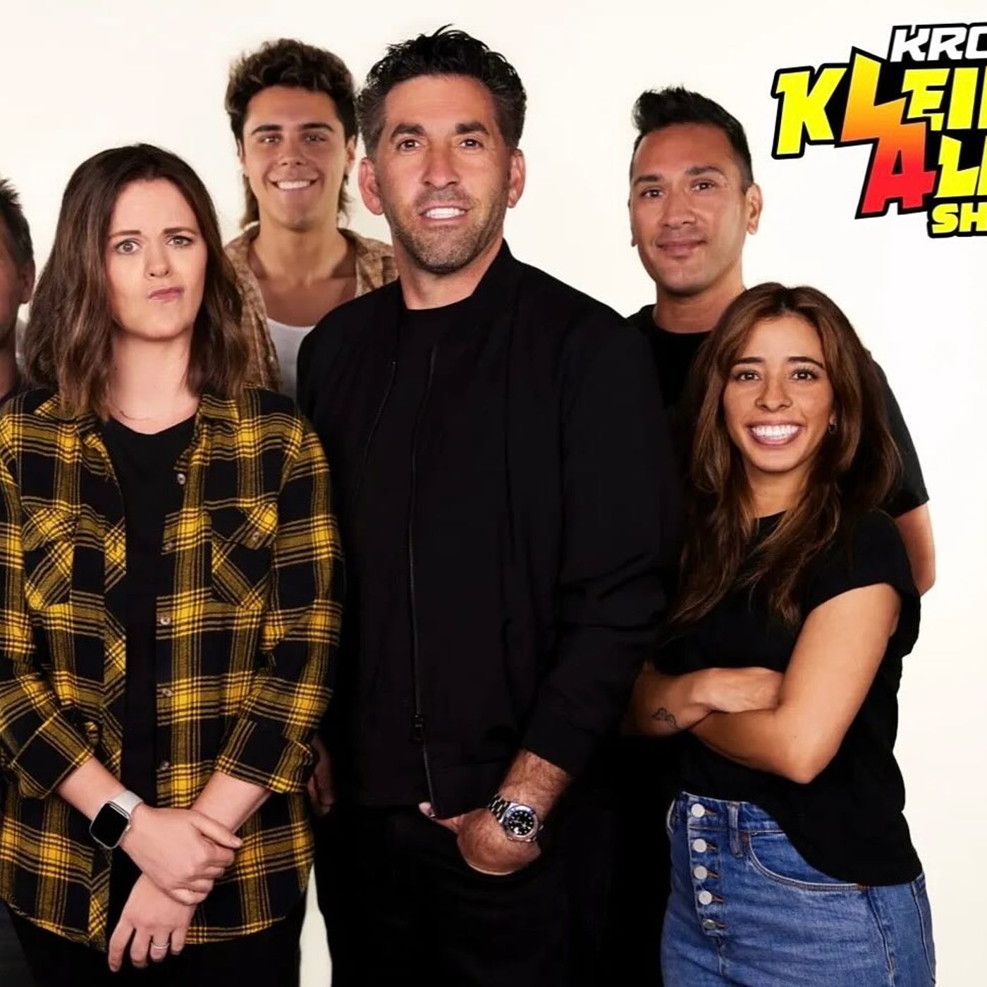 Hoppe Radio (Hoppe Hour) With Ryan Hoppe