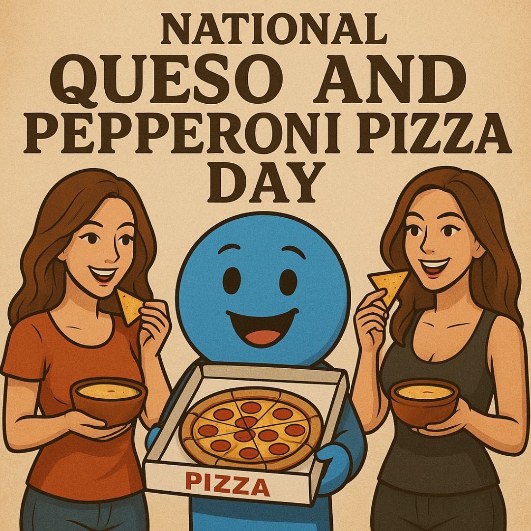 Hoppe Radio (Hoppe Hour) With Ryan Hoppe