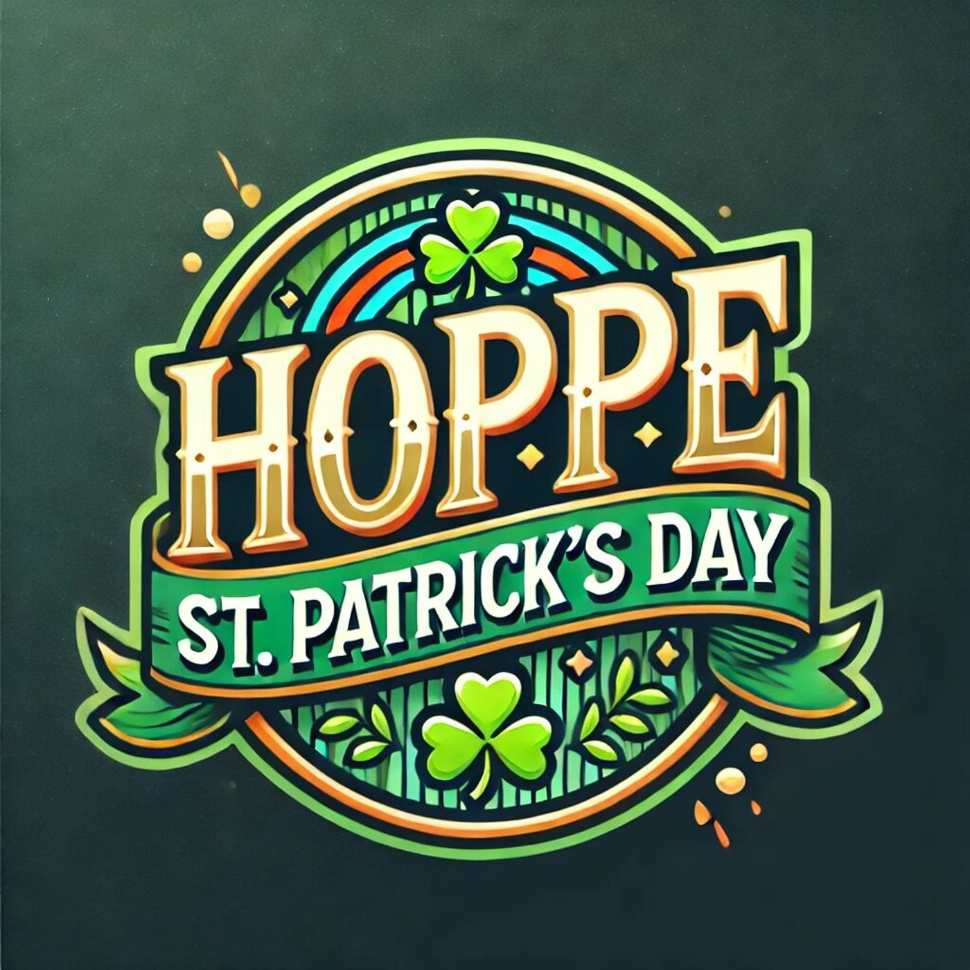 Hoppe Radio (Hoppe Hour) With Ryan Hoppe