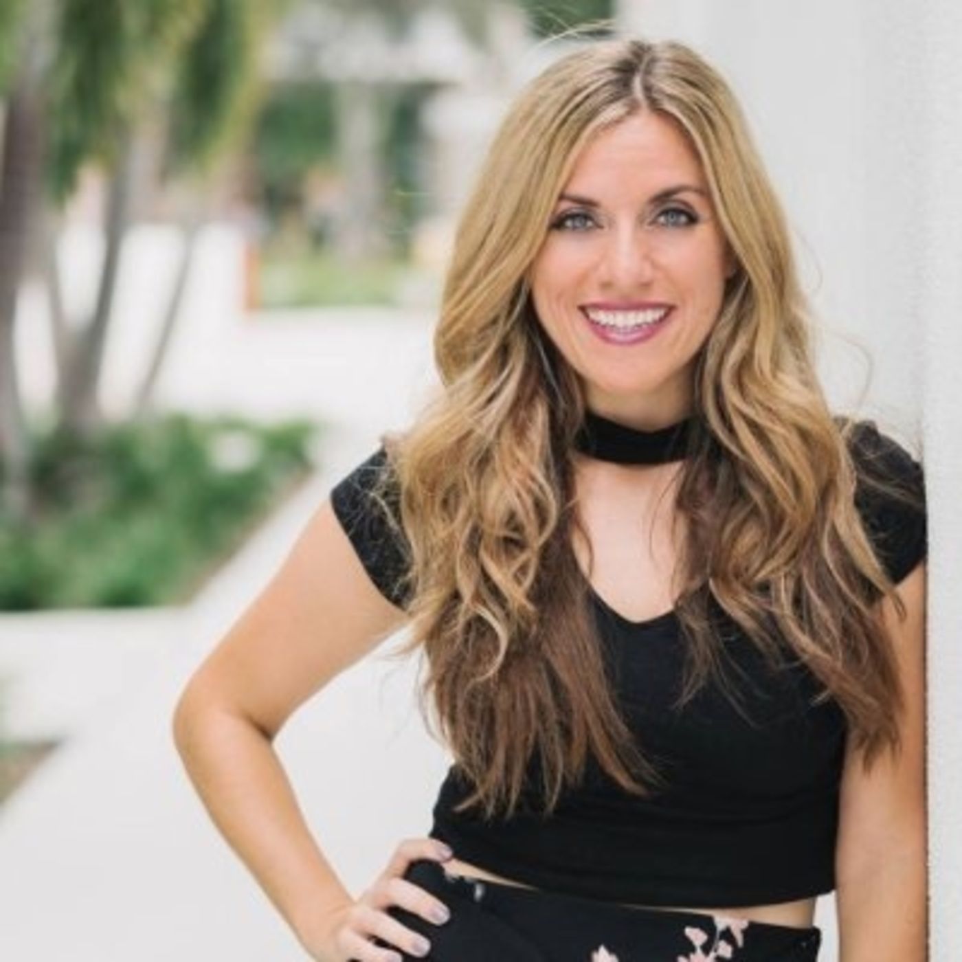 Hoppe Radio (Hoppe Hour) With Ryan Hoppe