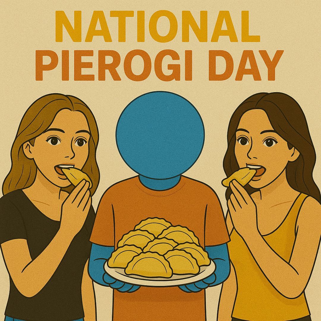 Hoppe Radio (Hoppe Hour) With Ryan Hoppe