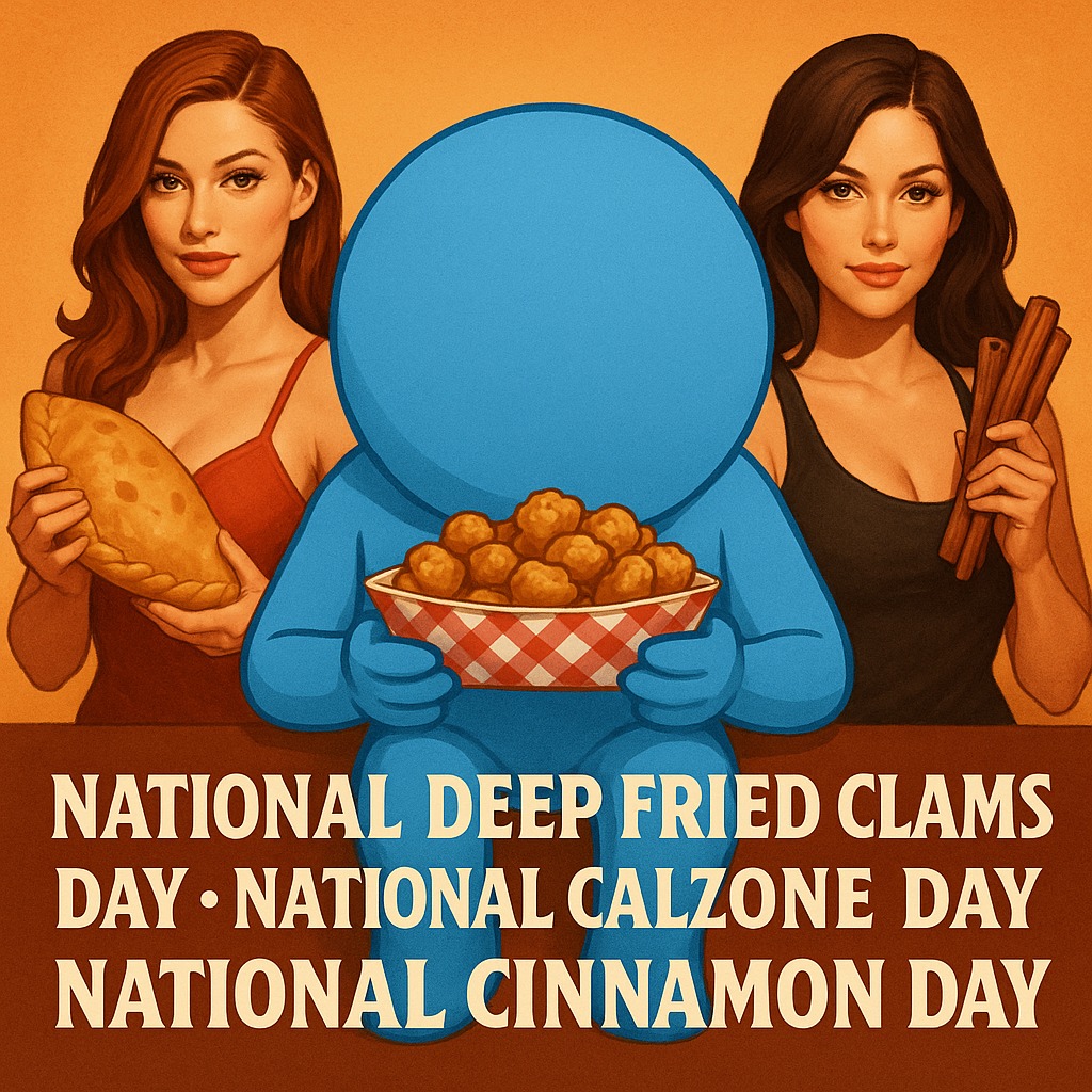 Hoppe Radio (Hoppe Hour) With Ryan Hoppe