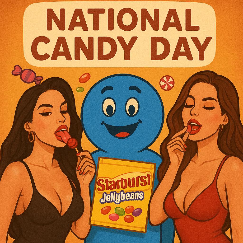 Hoppe Radio (Hoppe Hour) With Ryan Hoppe