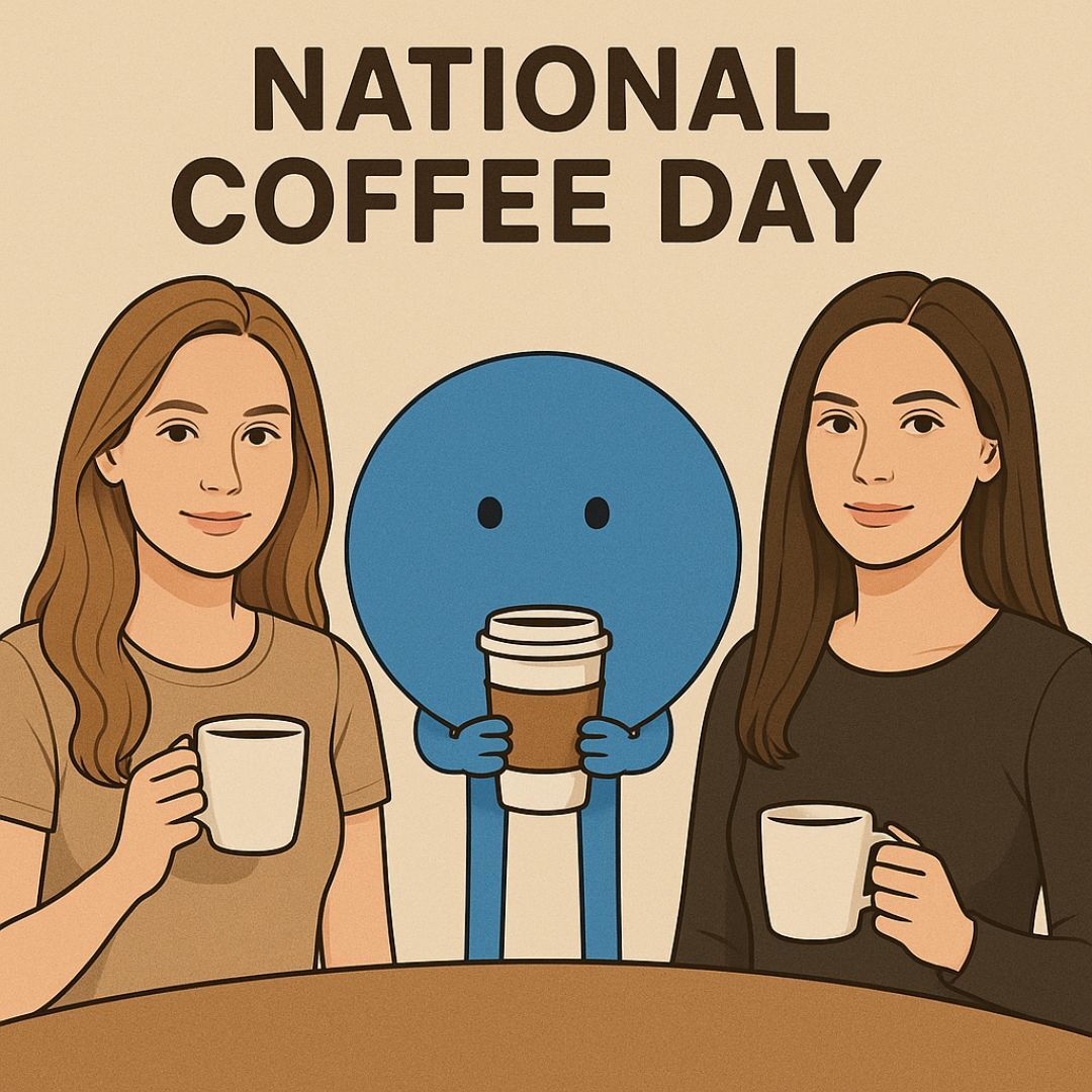 Hoppe Radio (Hoppe Hour) With Ryan Hoppe