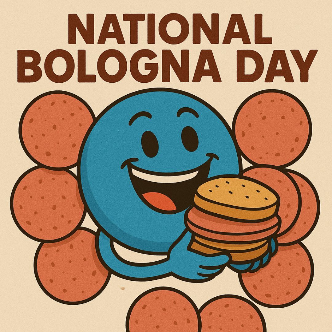 Hoppe Radio (Hoppe Hour) With Ryan Hoppe