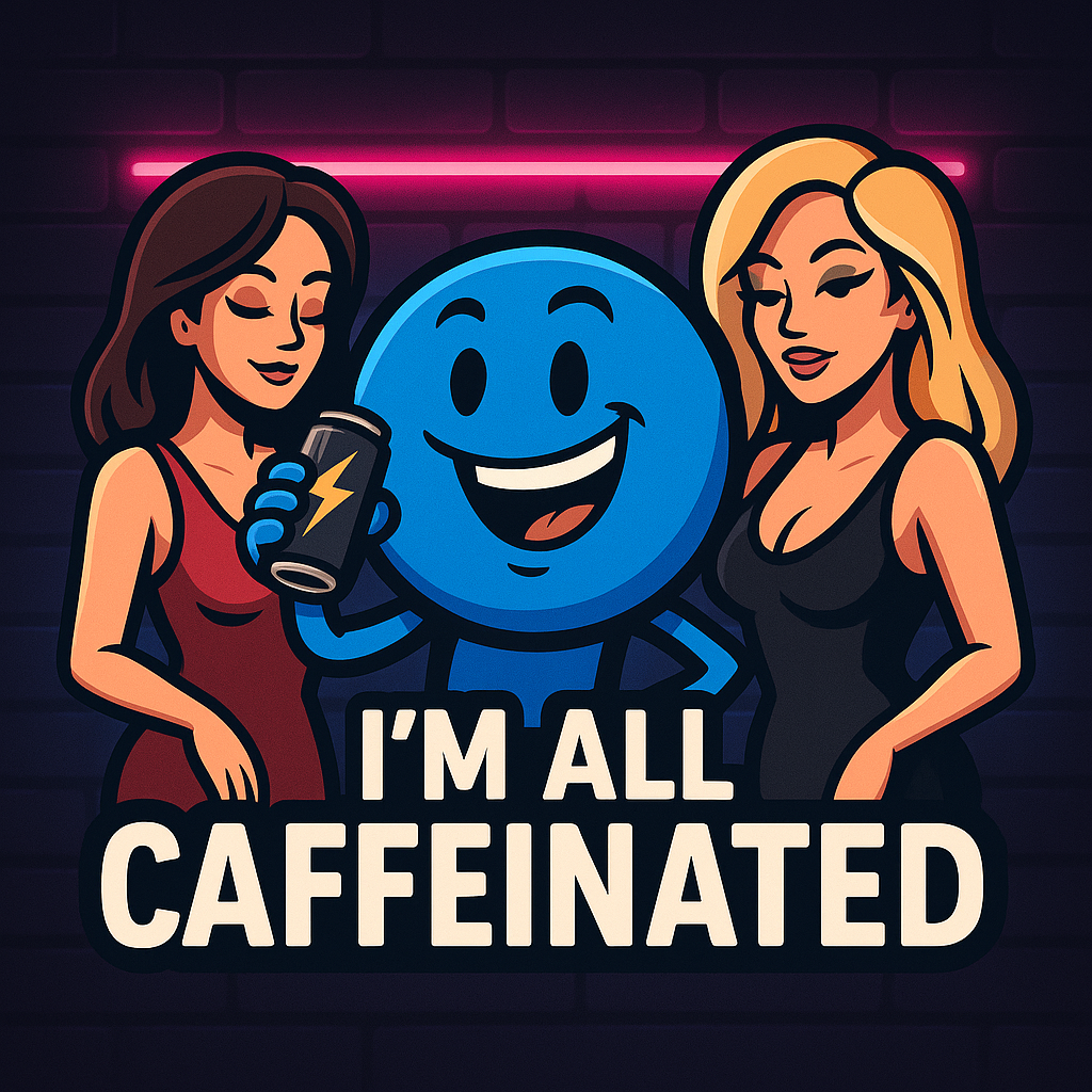 Hoppe Radio (Hoppe Hour) With Ryan Hoppe