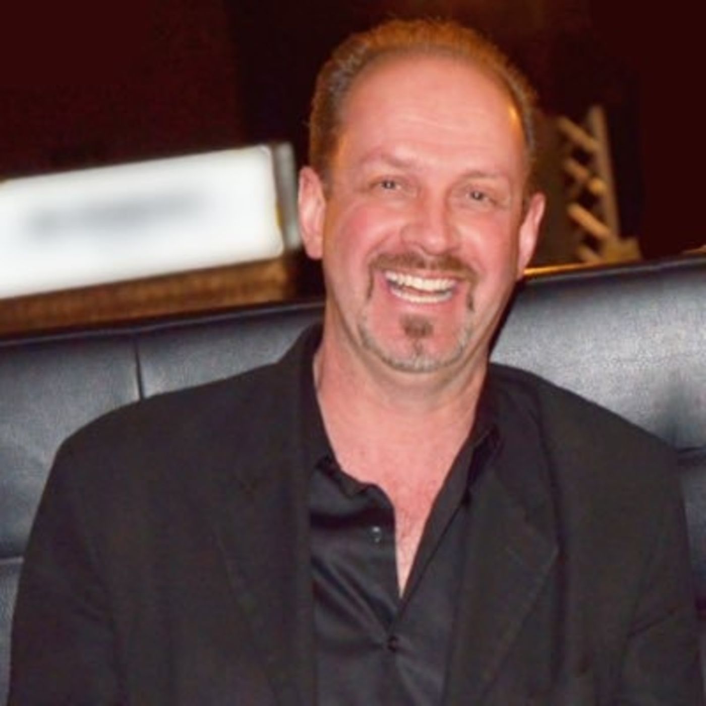 Hoppe Radio (Hoppe Hour) With Ryan Hoppe